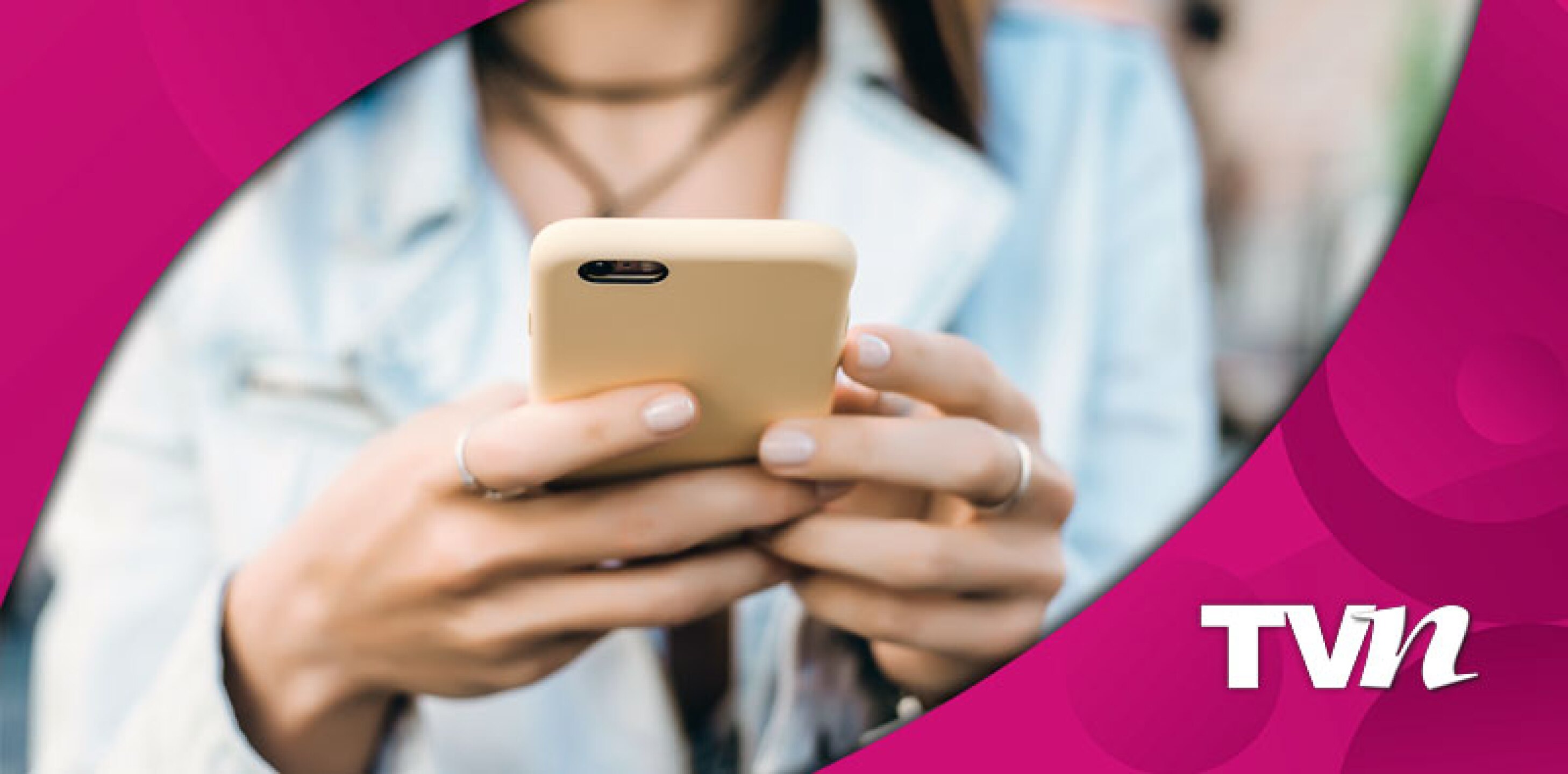 Baja autoestima, neurosis, depresión y otros trastornos ocultos... ¡según lo que publicas en redes!