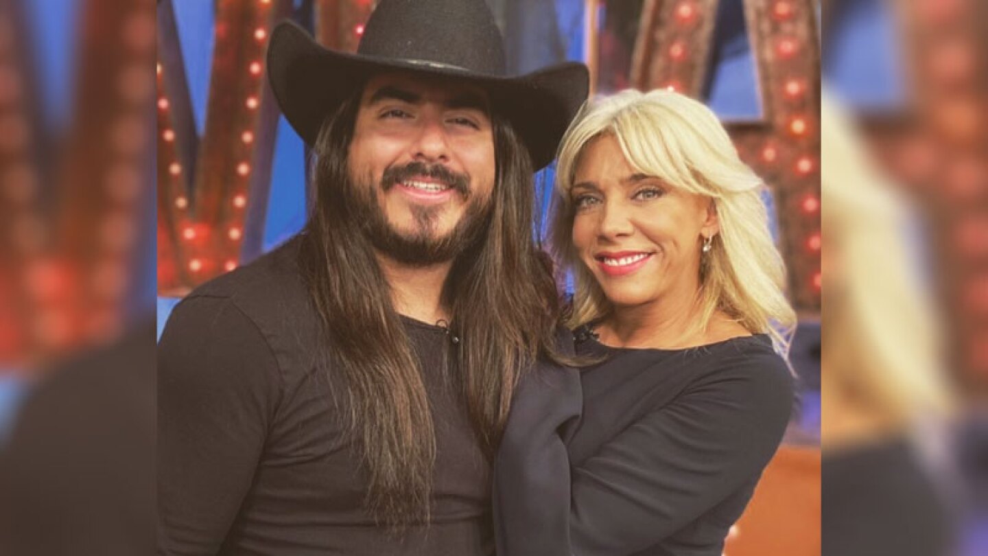 cynthia klitbo rey grupero