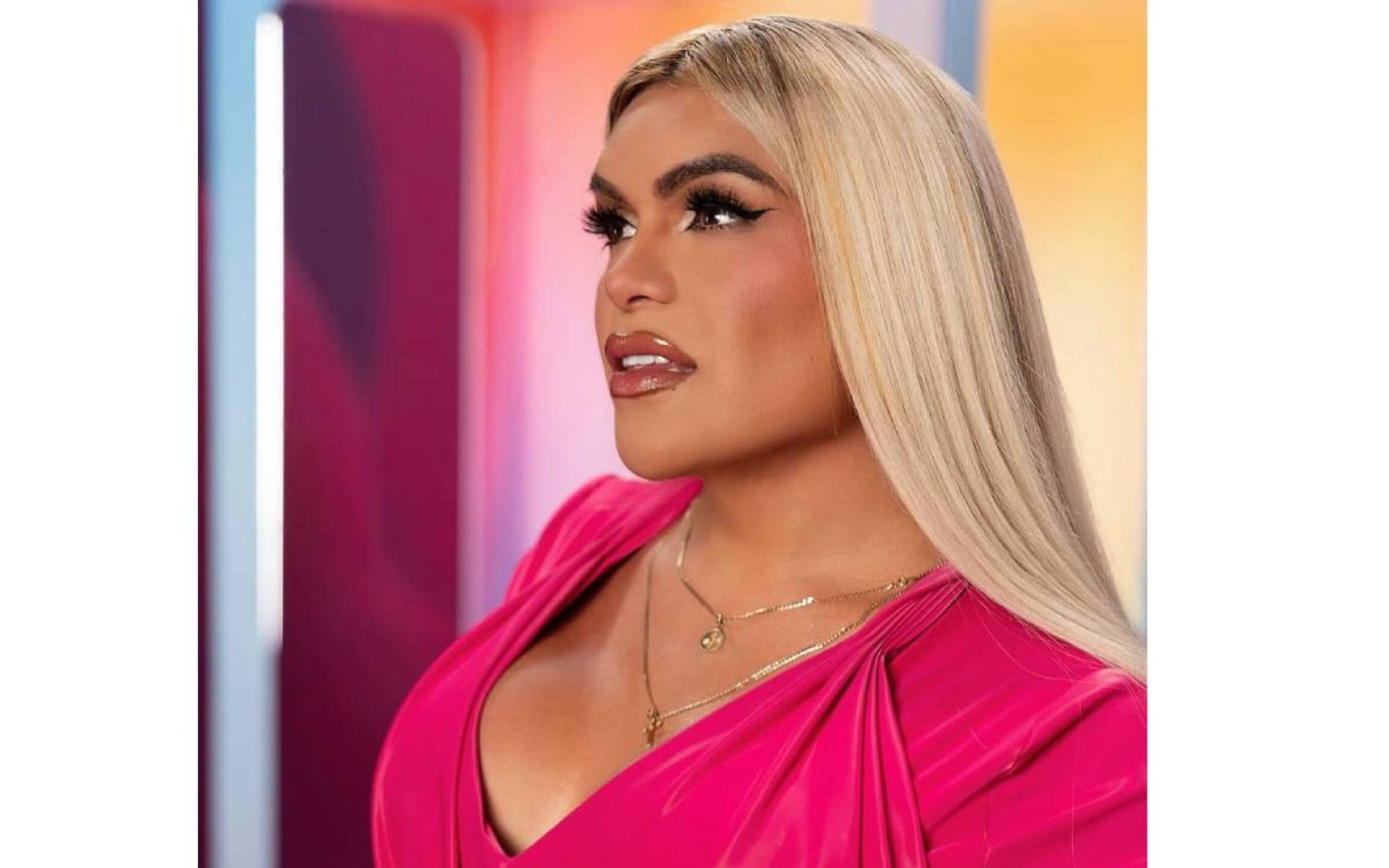 Wendy Guevara