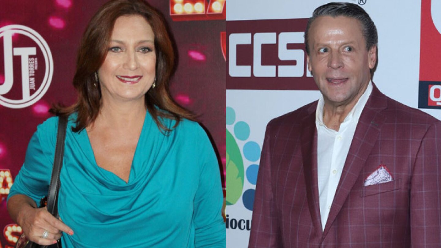 diana golden alfredo adame tvnotas