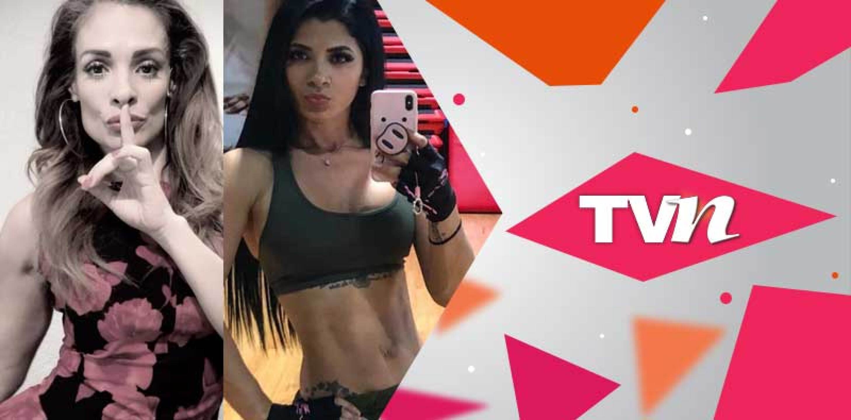 Como Alma habló pestes de Edwin, ahora su futura esposa la pone en su lugar