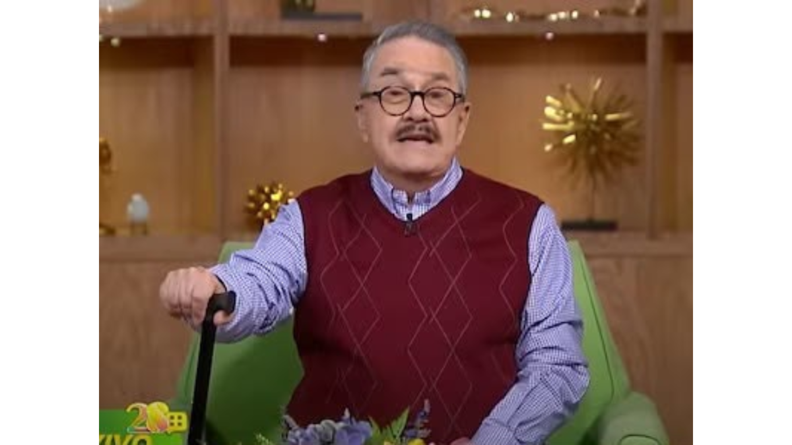 Pedro Sola