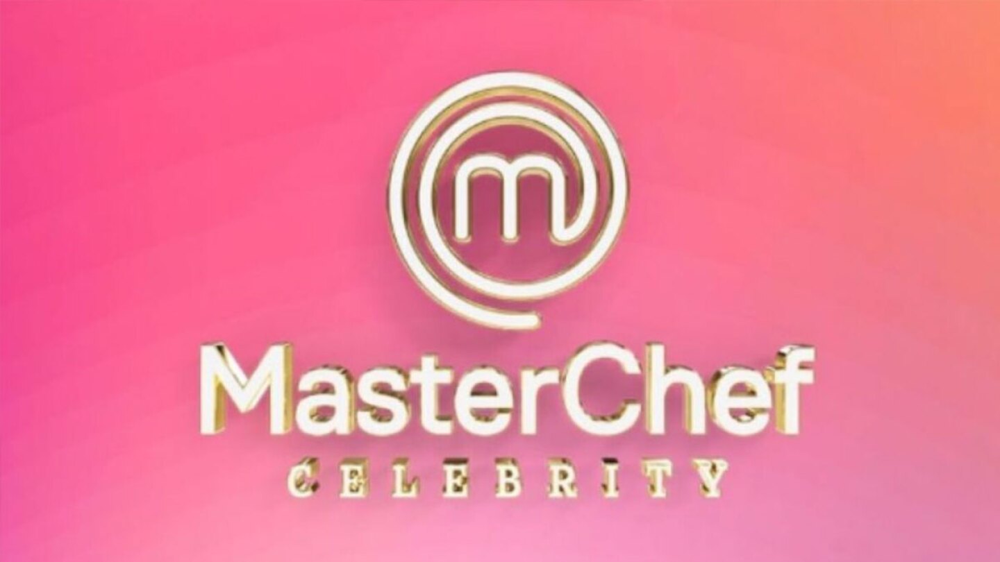 MasterChef Celebrity