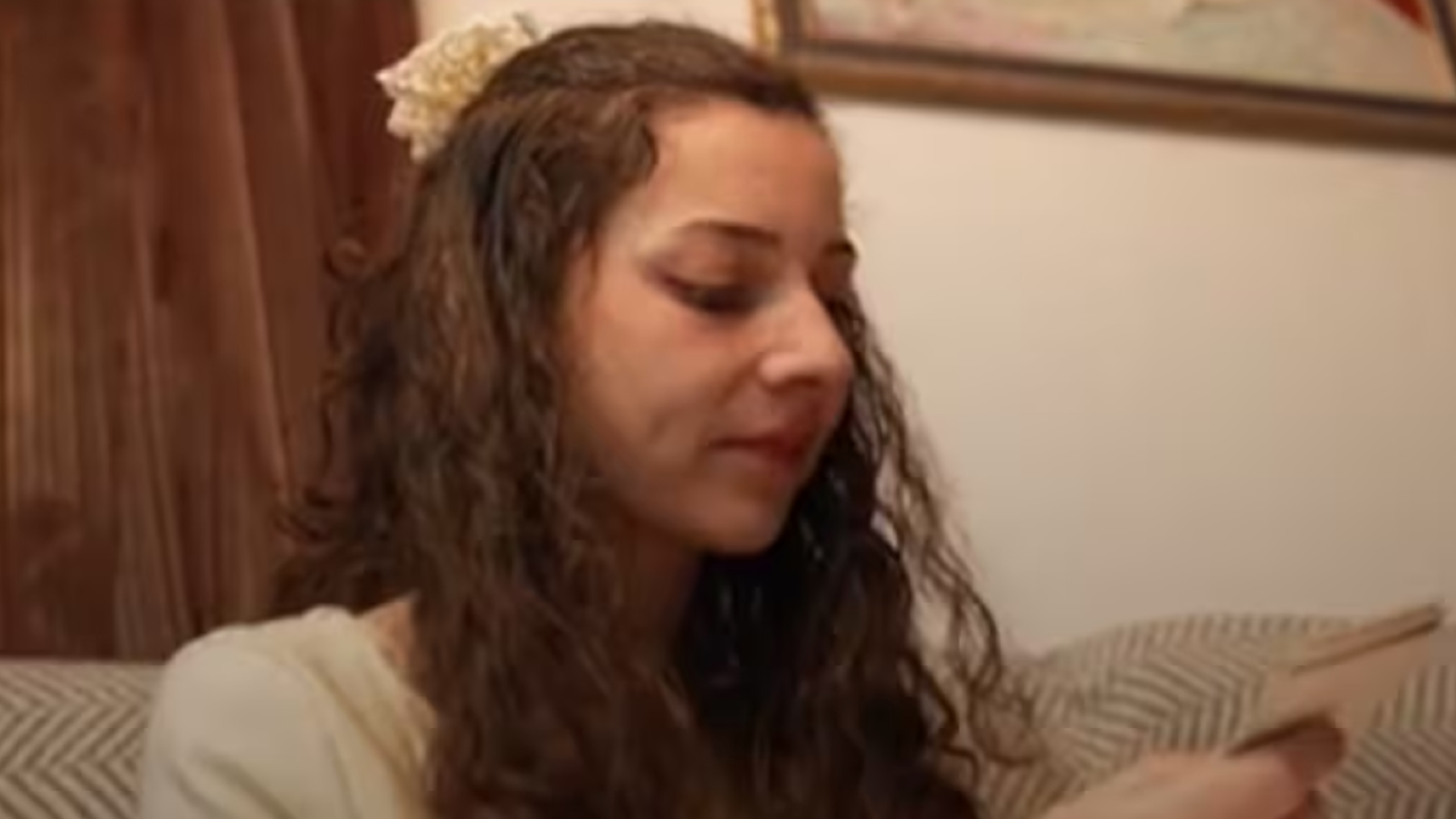 Caso Noelia Castillo Ramos