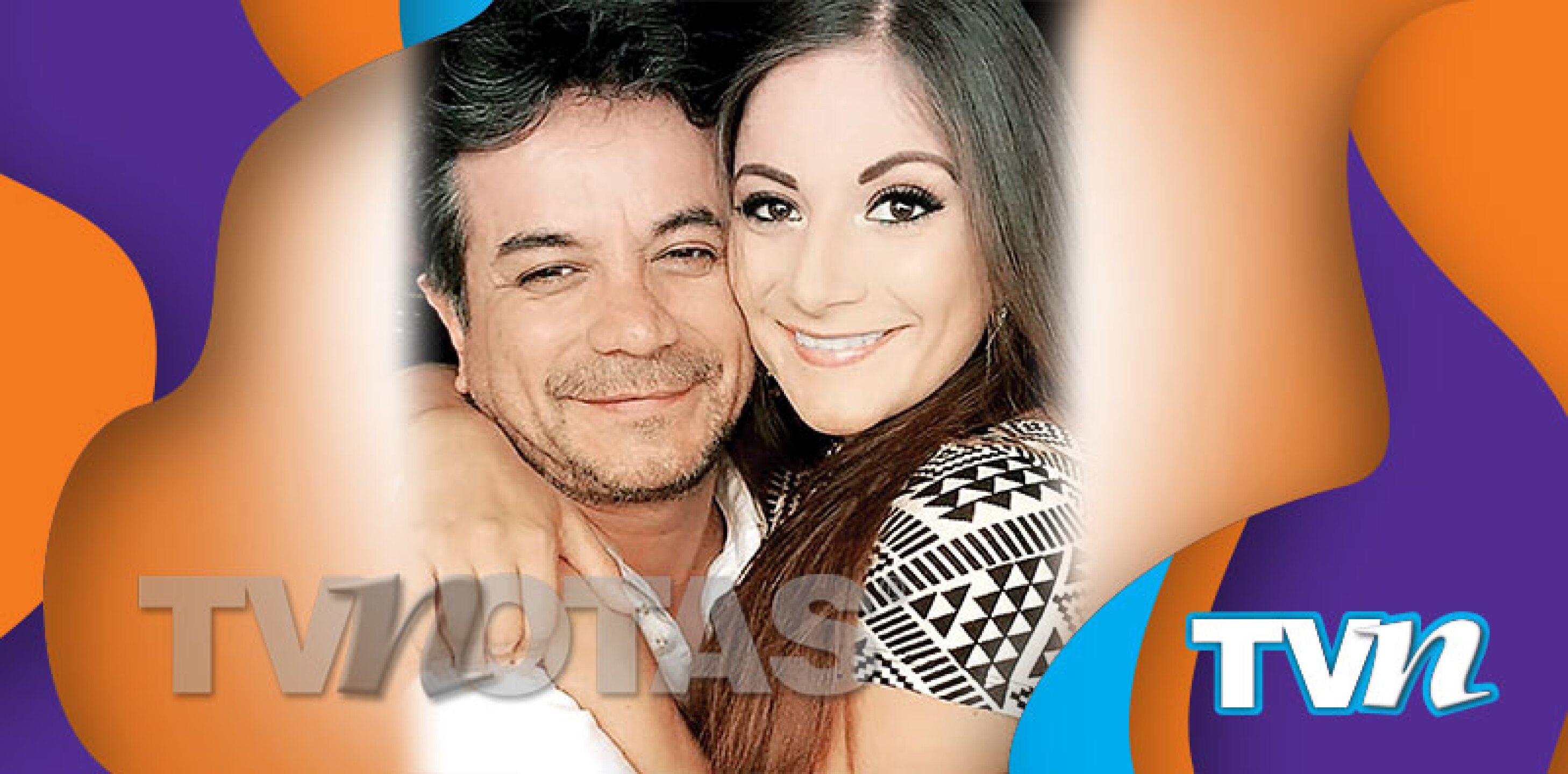 Freddy Ortega mascabrothers teatro