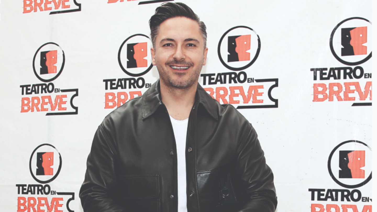 Alex hermano de Daniel Bisogno.png