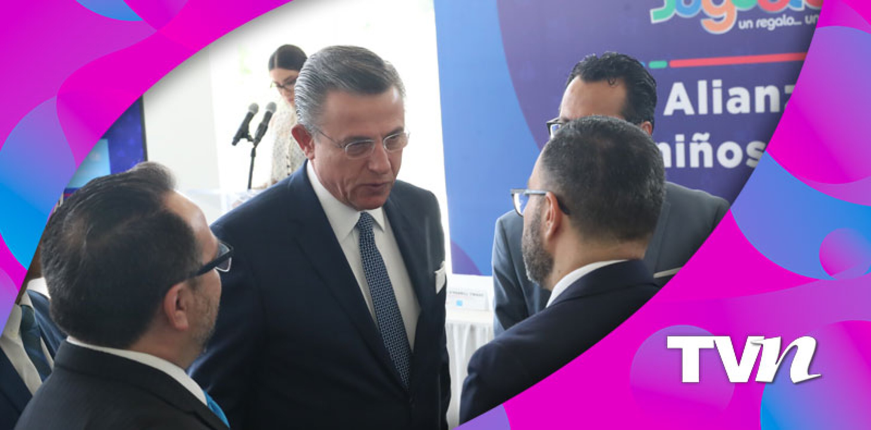 FOTOS: Alejandro Pasos