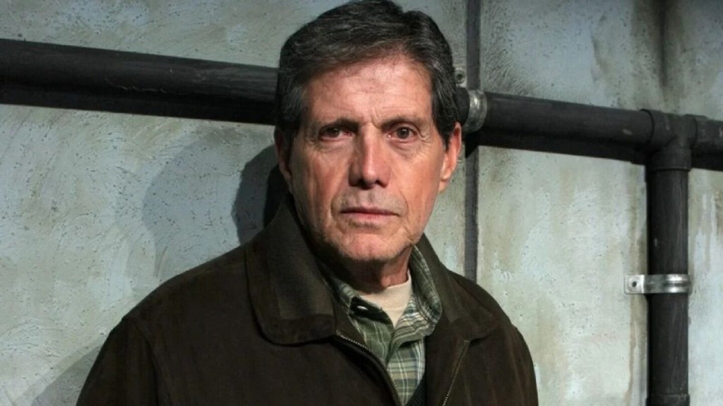 ¿Quién fue Héctor Bonilla? El actor que trascendió del cine mexicano al doblaje internacional