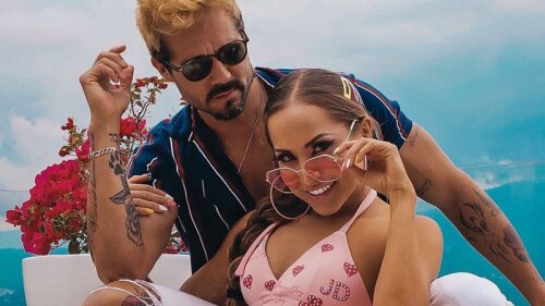 jessica diaz jose ron oficiales