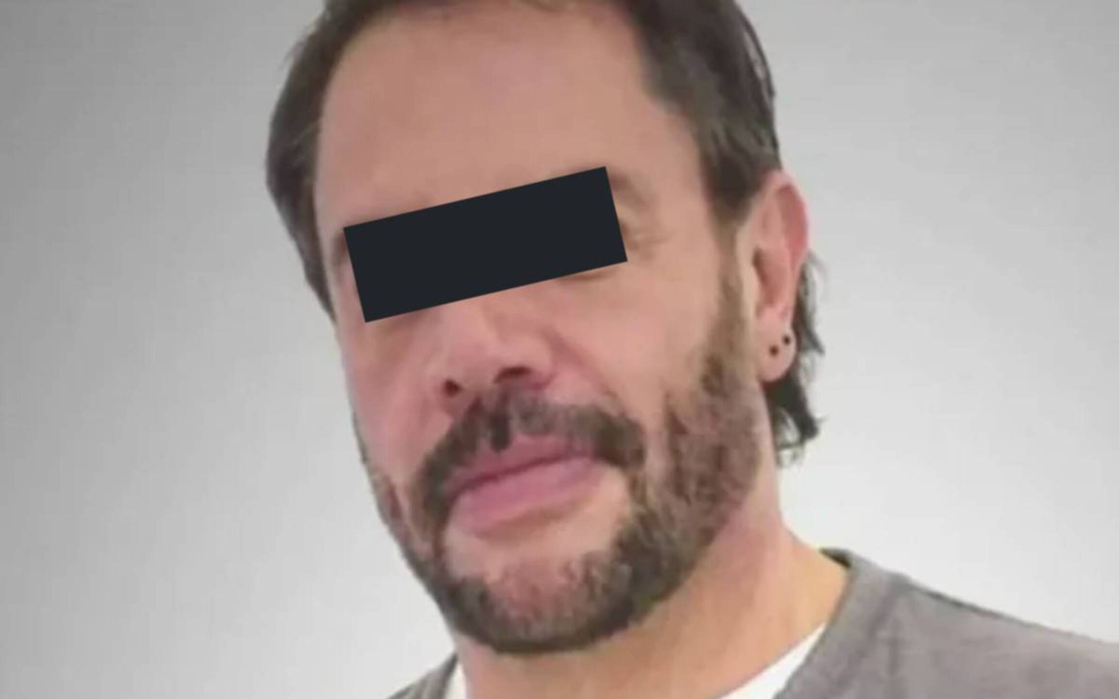 Héctor N