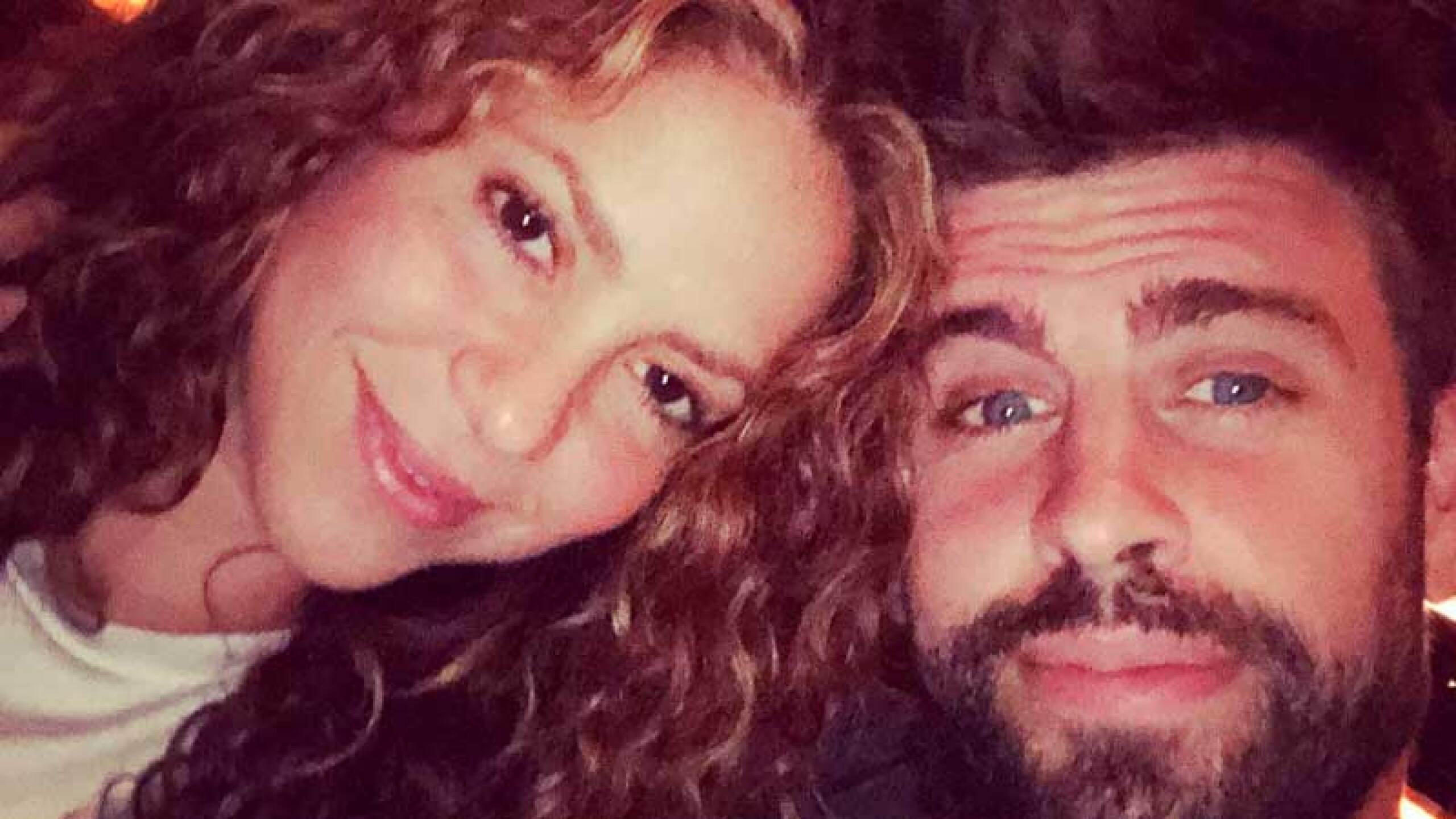 Gerard Piqué se habría separado de su nueva novia, según medio español