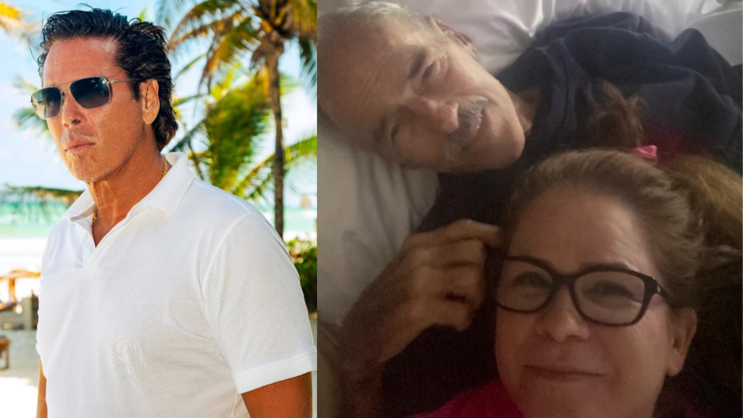 Roberto Palazuelos habla sobre juicio testamentario contra Margarita Portillo.png