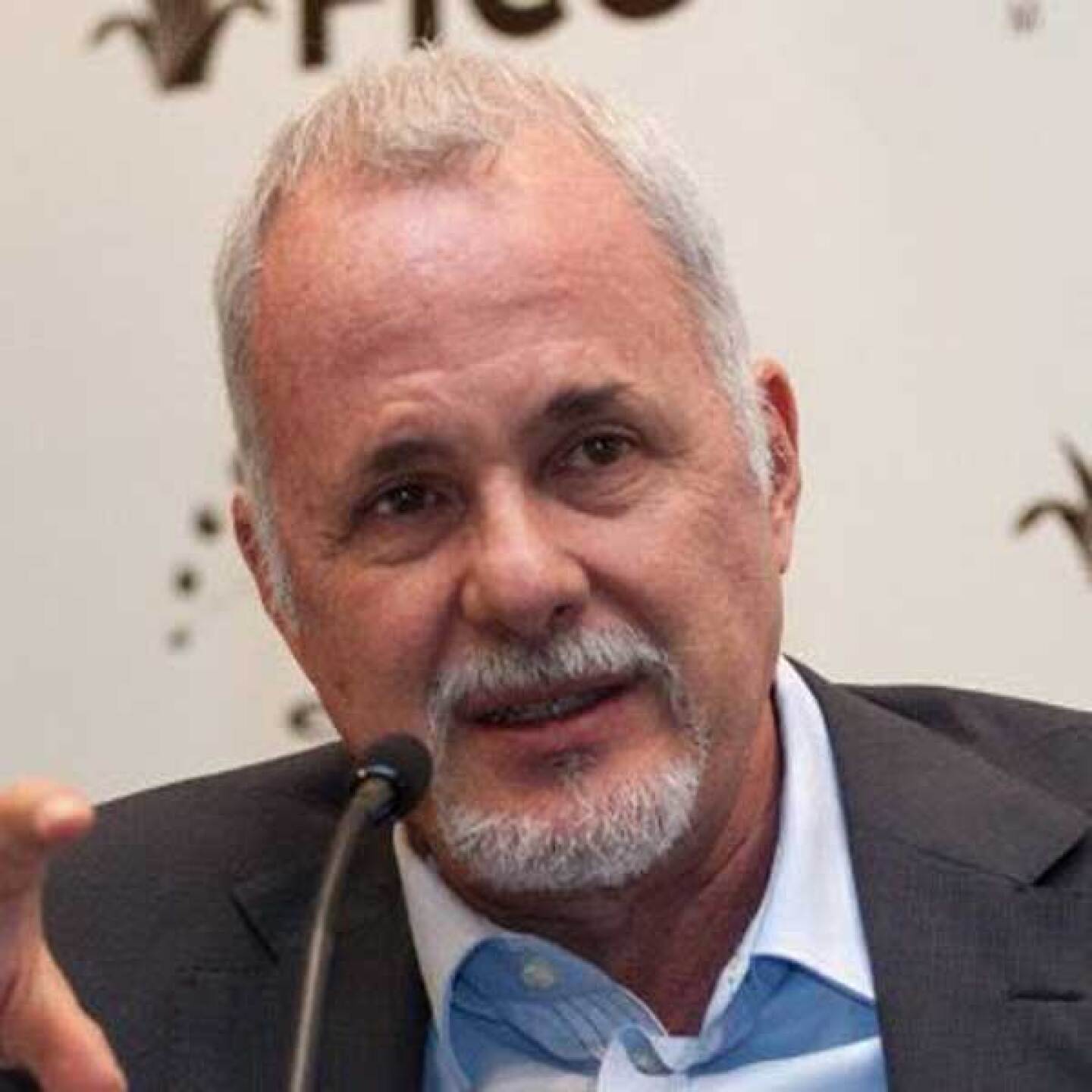 Kate del Castillo se despide con emotivo mensaje de Raúl Padilla López: “amor infinito”