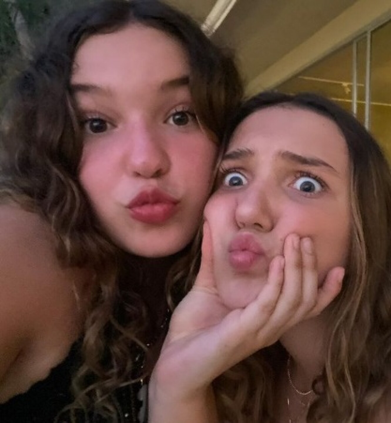 mia rubin legarreta tvnotas