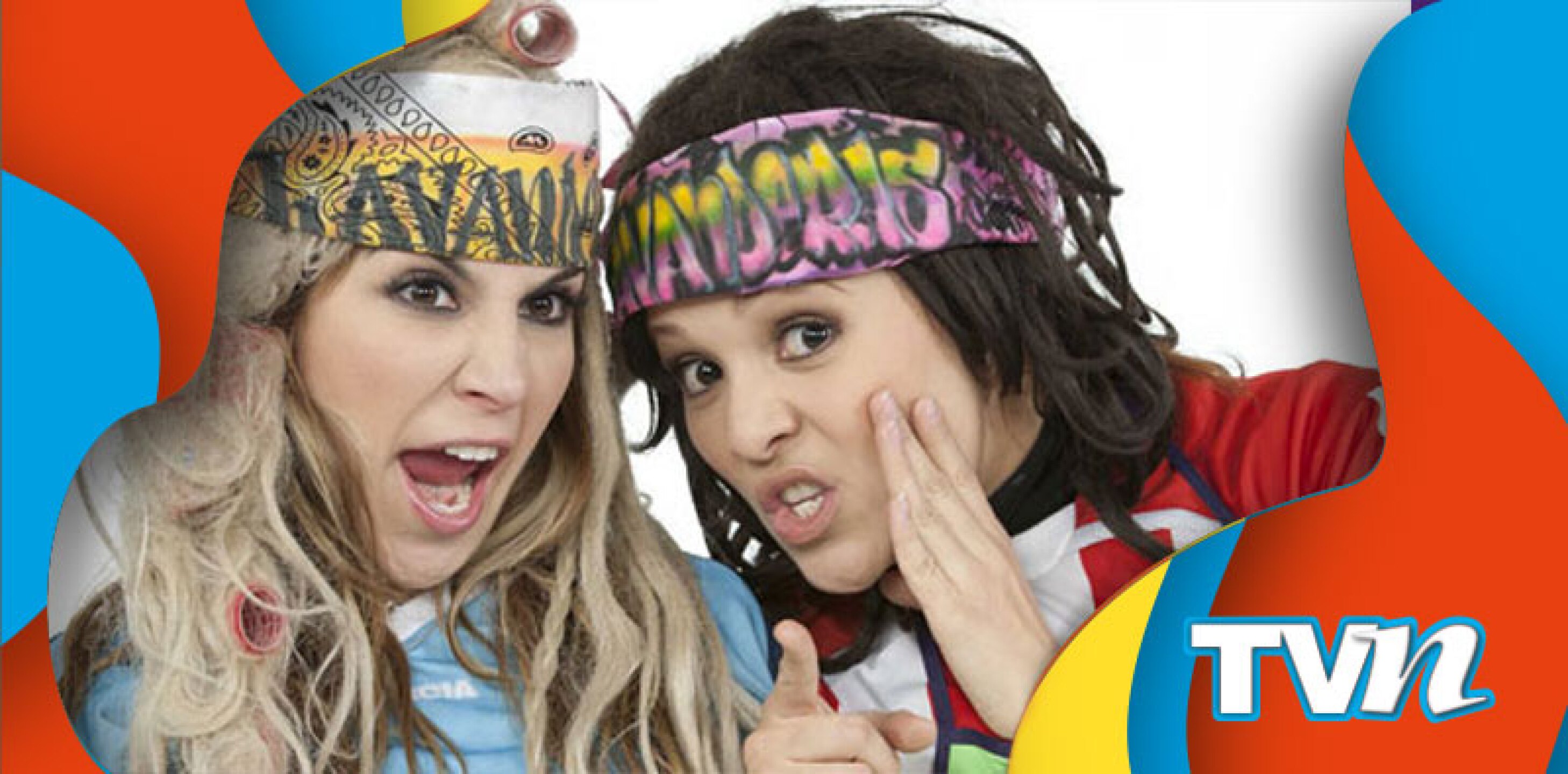 maquillista Karla Luna