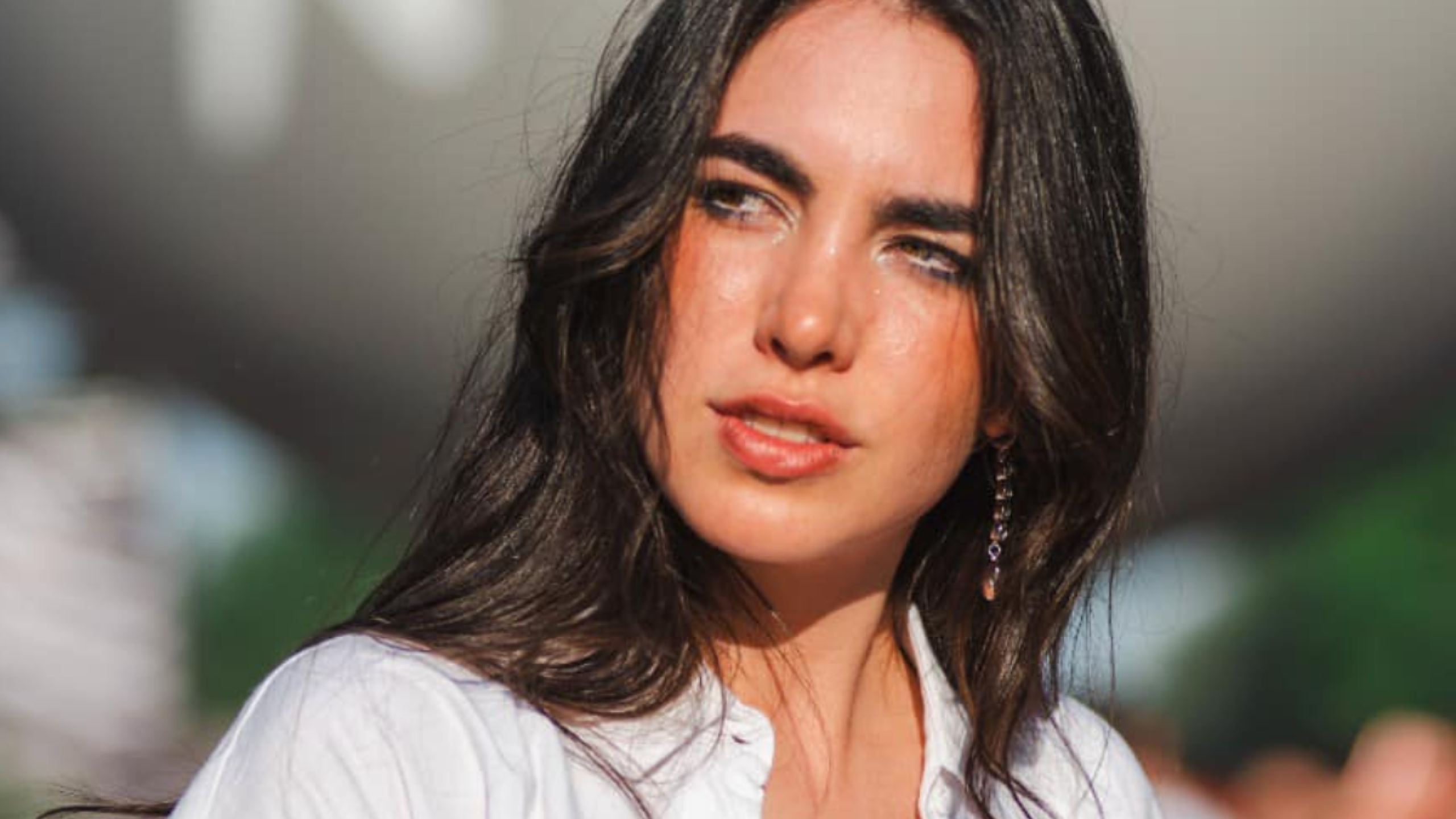 Martha del Hoyo