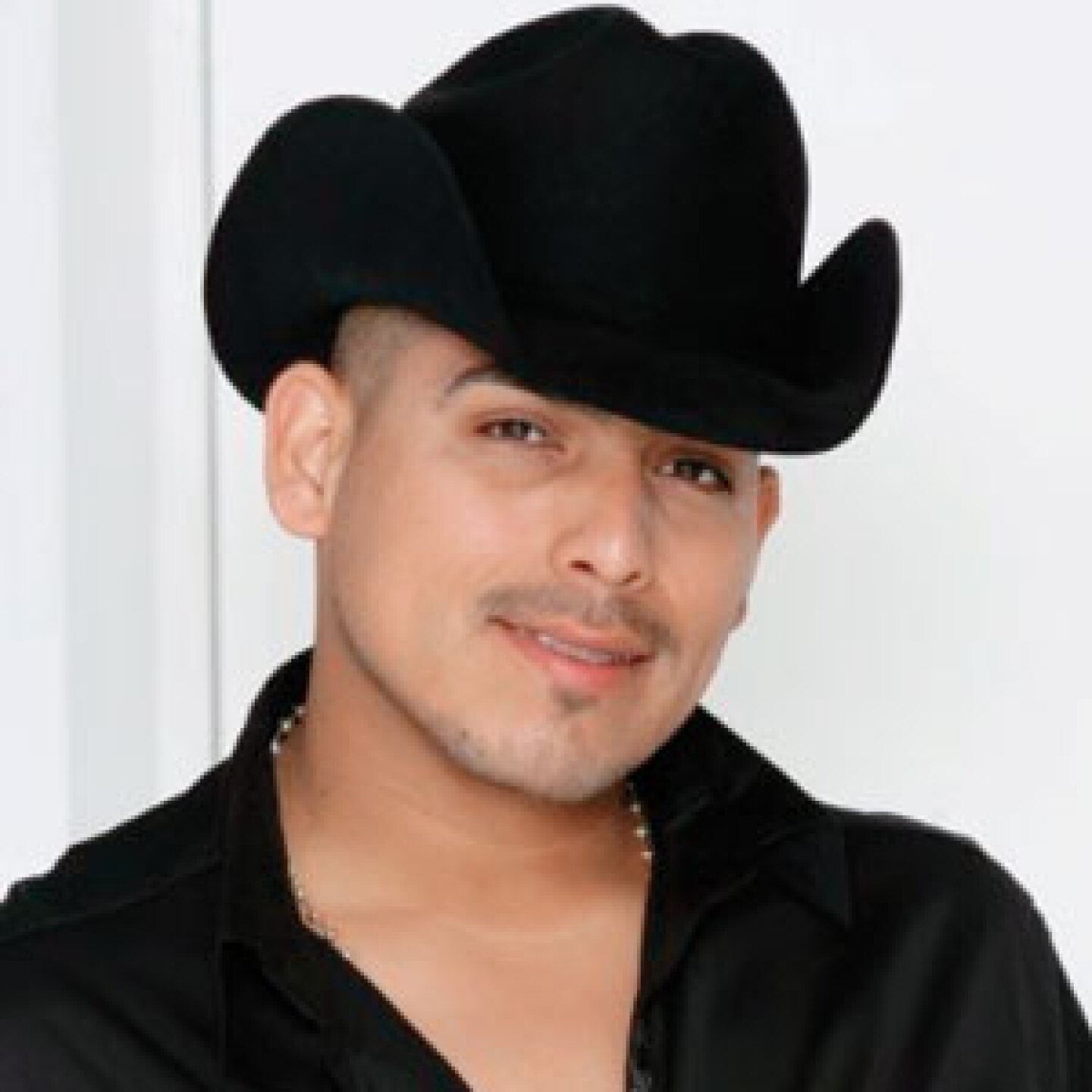 Esta es una de sus propiedades: mide 360 metros cuadrados y es donde Espinoza Paz se queda cuando visita Mazatlán.