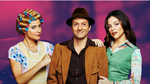 Chespirito serie.png