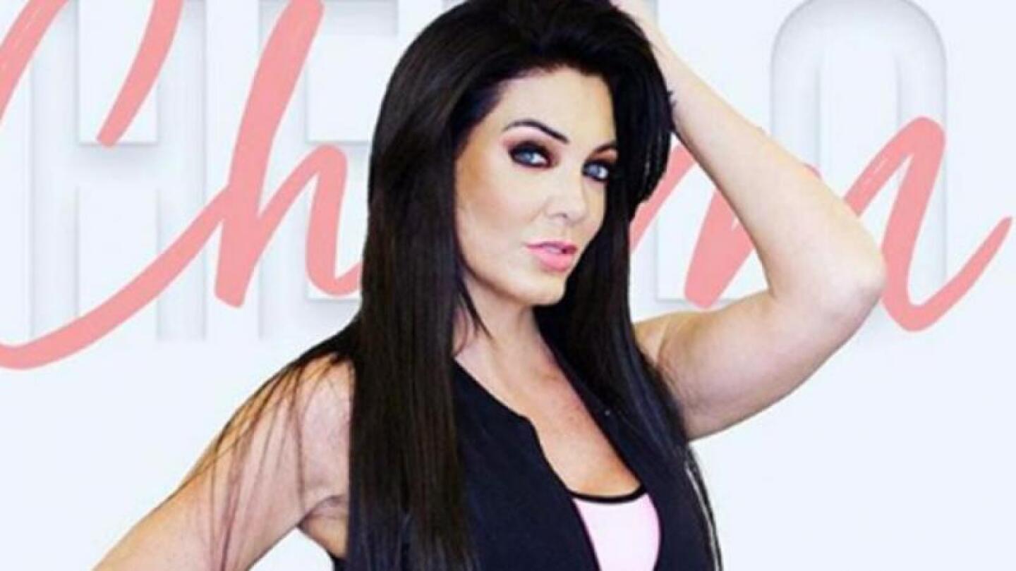 Paola Durante revela que se casará su hija y próximamente será abuela