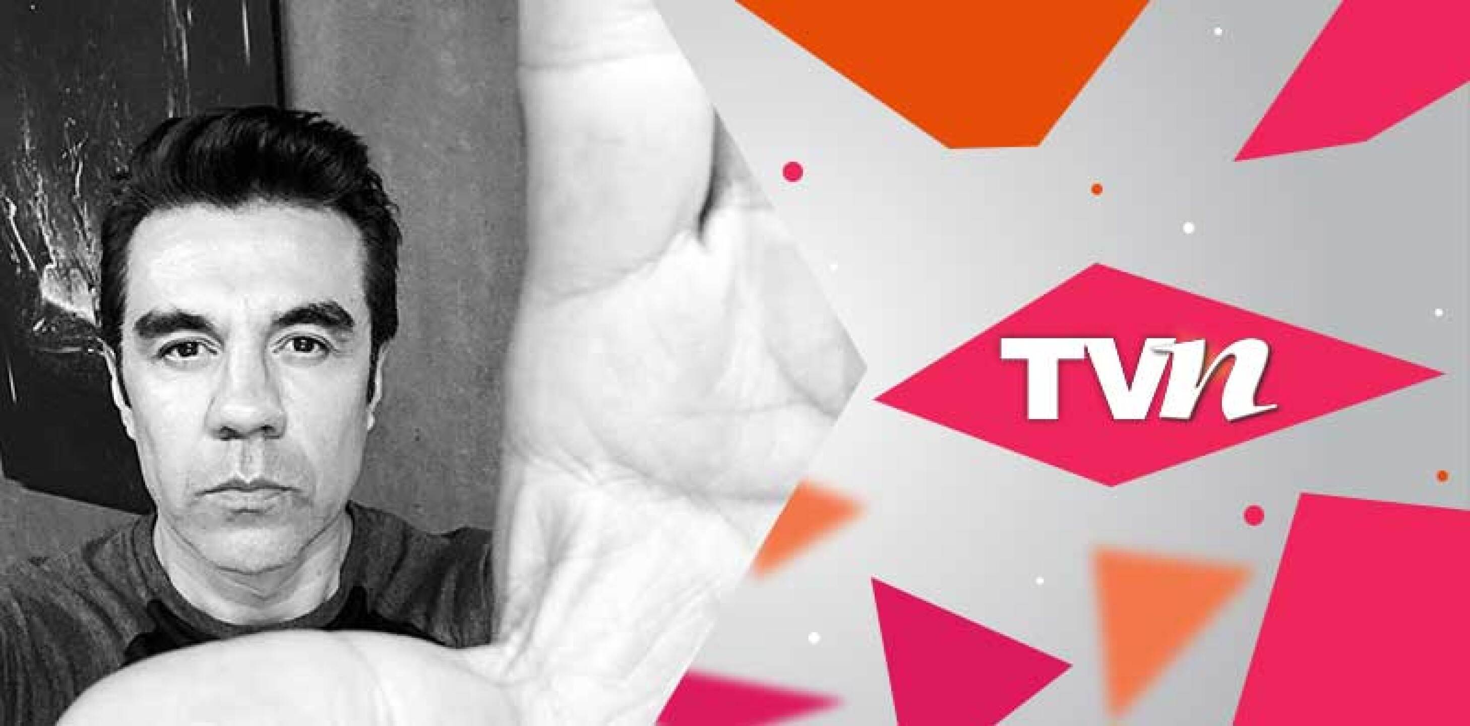 Albertano dice que Adrián Uribe es muy especial