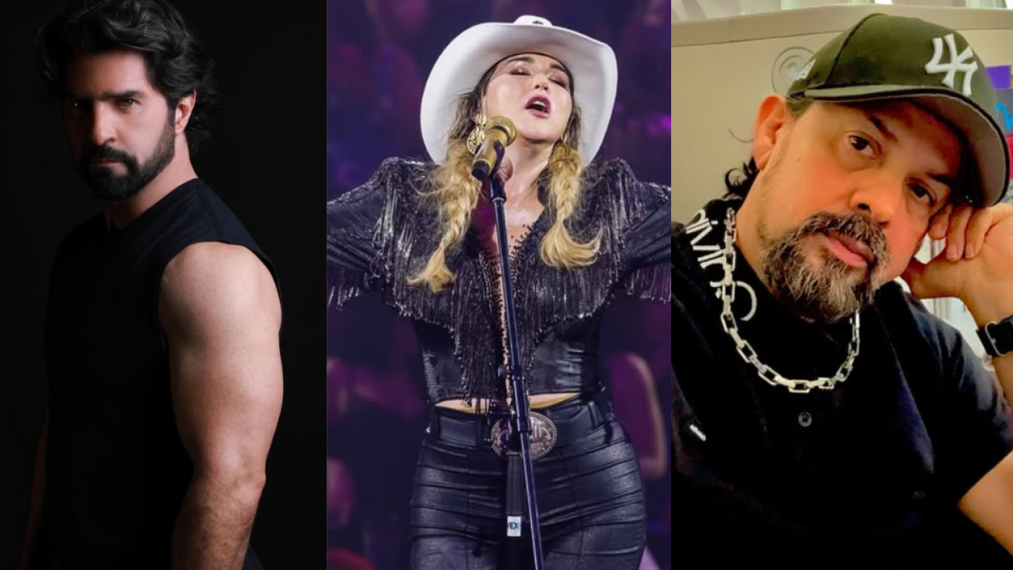 Arturo Carmona niega ser igual a Cruz Martínez, ¿desconoce a Alicia Villarreal?.png