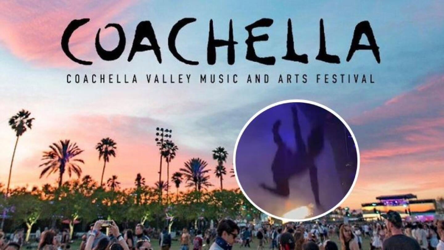 festival-coachella-bailarinacae/coachella-acrobatacae-escenario.jpg