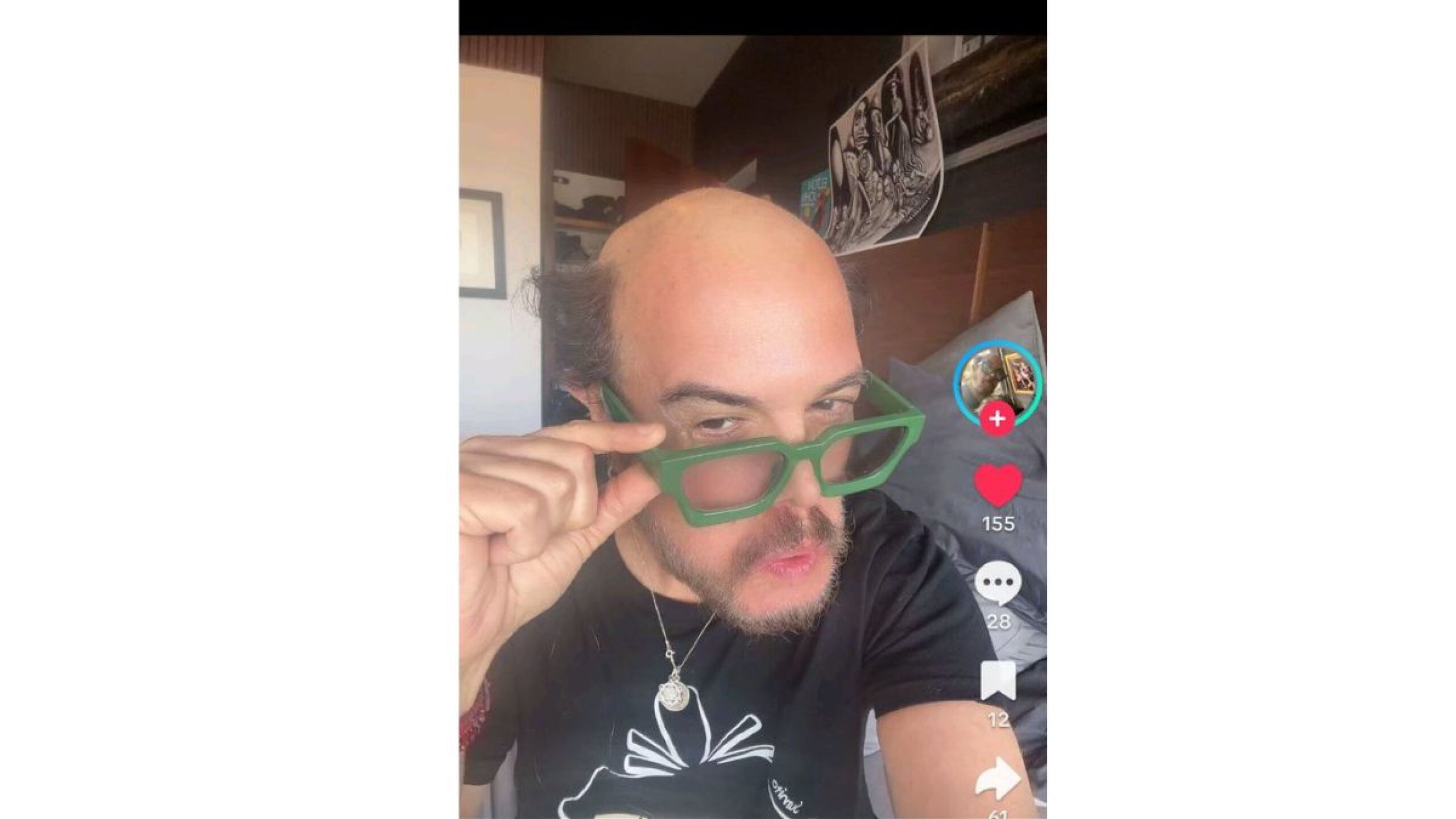 Aleks Syntek