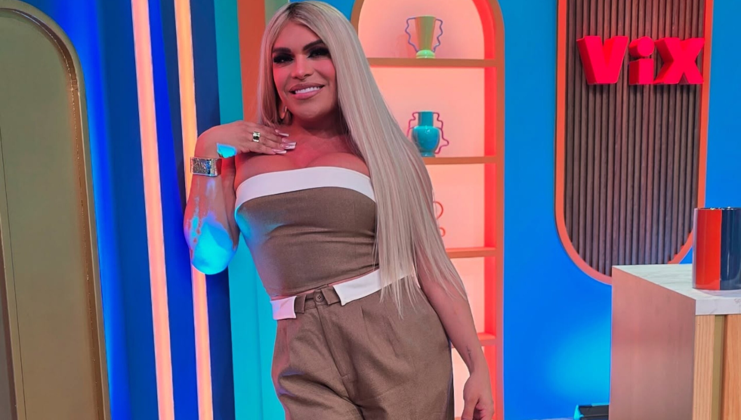 wendy-guevara-feminizacion (1).jpg