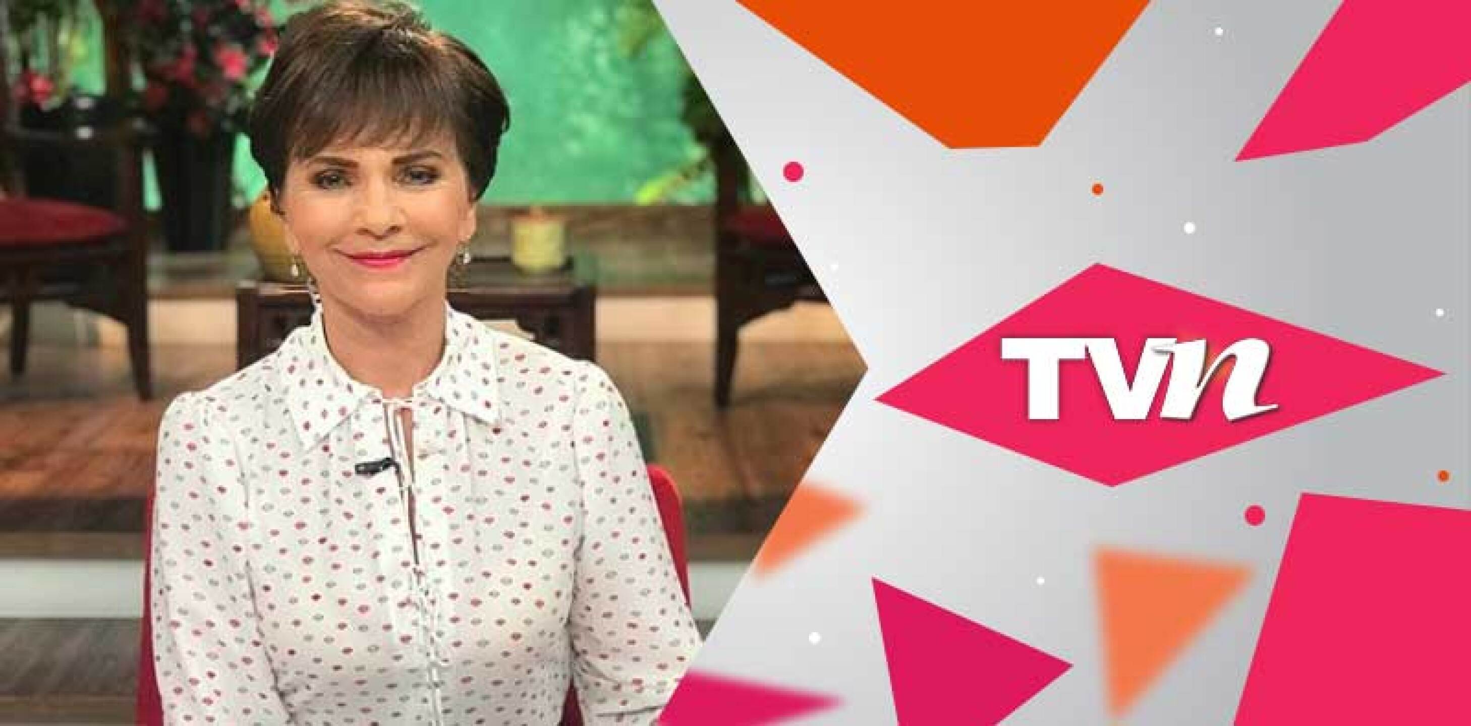 La periodista hizo esta drástica recomendación durante el programa de ‘Ventaneando’
