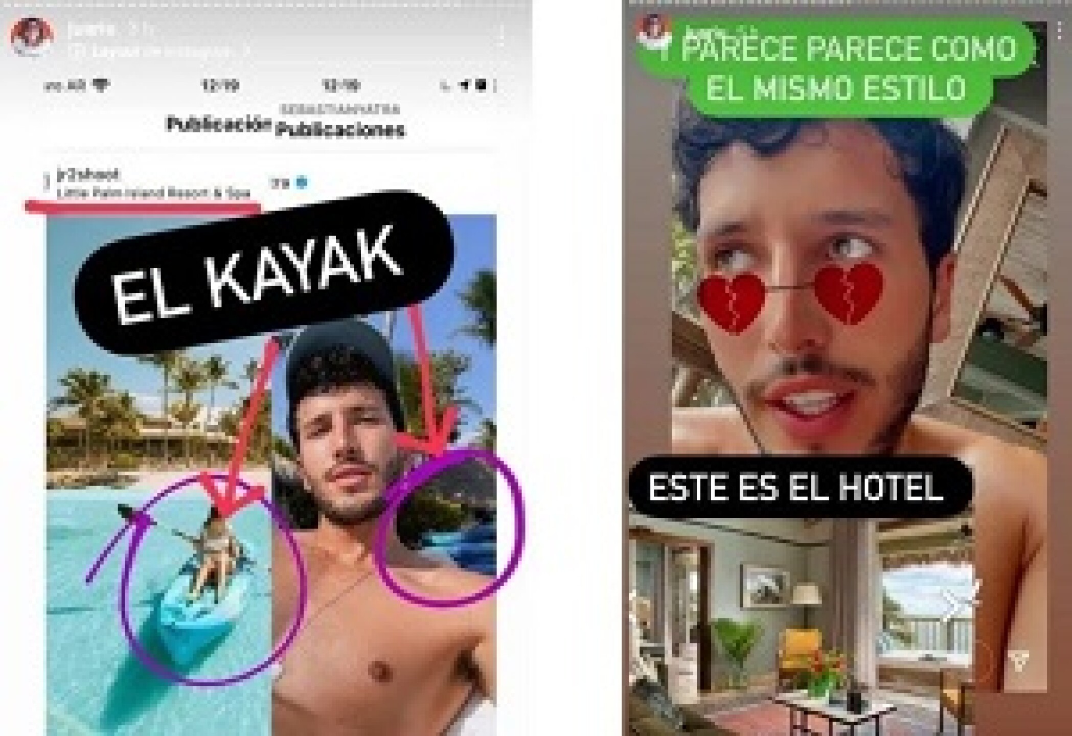 sebastian yatra tvnotas