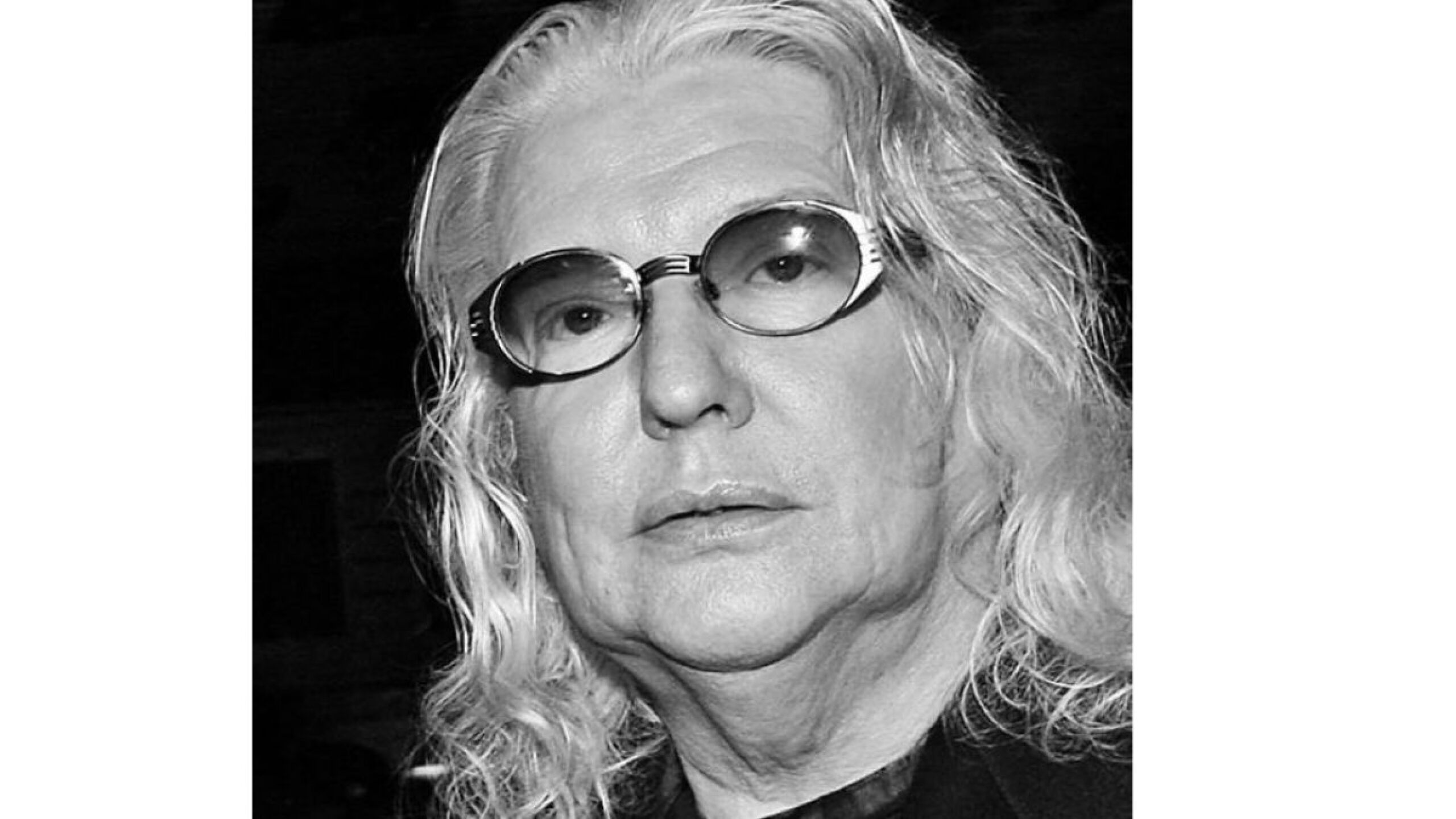 Muere Roy Thomas Baker