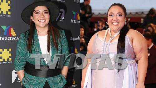 Michelle Rodríguez y Luz Aldán pensaron en ser madres durante los cuatro años que estuvieron juntas