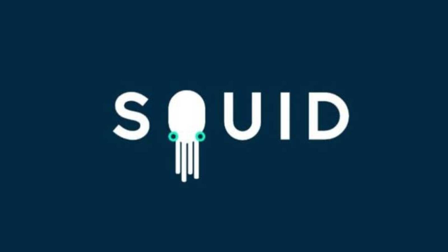 Gana mil euros en concurso de profesores de inglés con Squid App