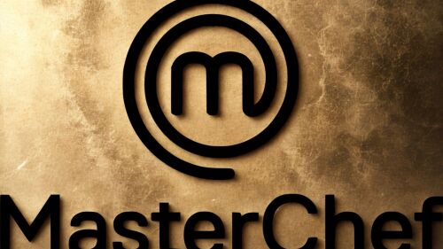 MasterChef