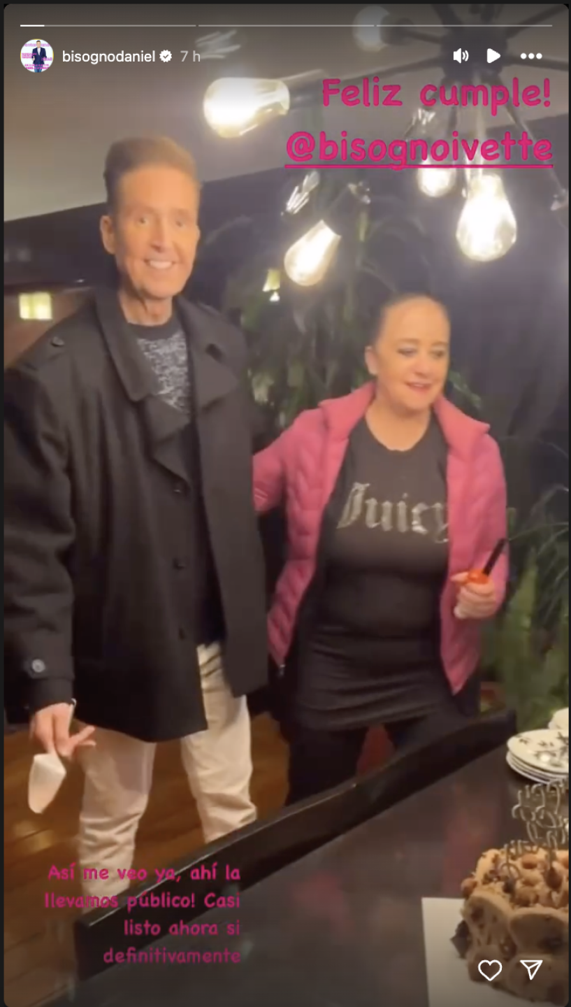 Captura de pantalla 2024-10-13 a la(s) 8.10.26 p.m..png