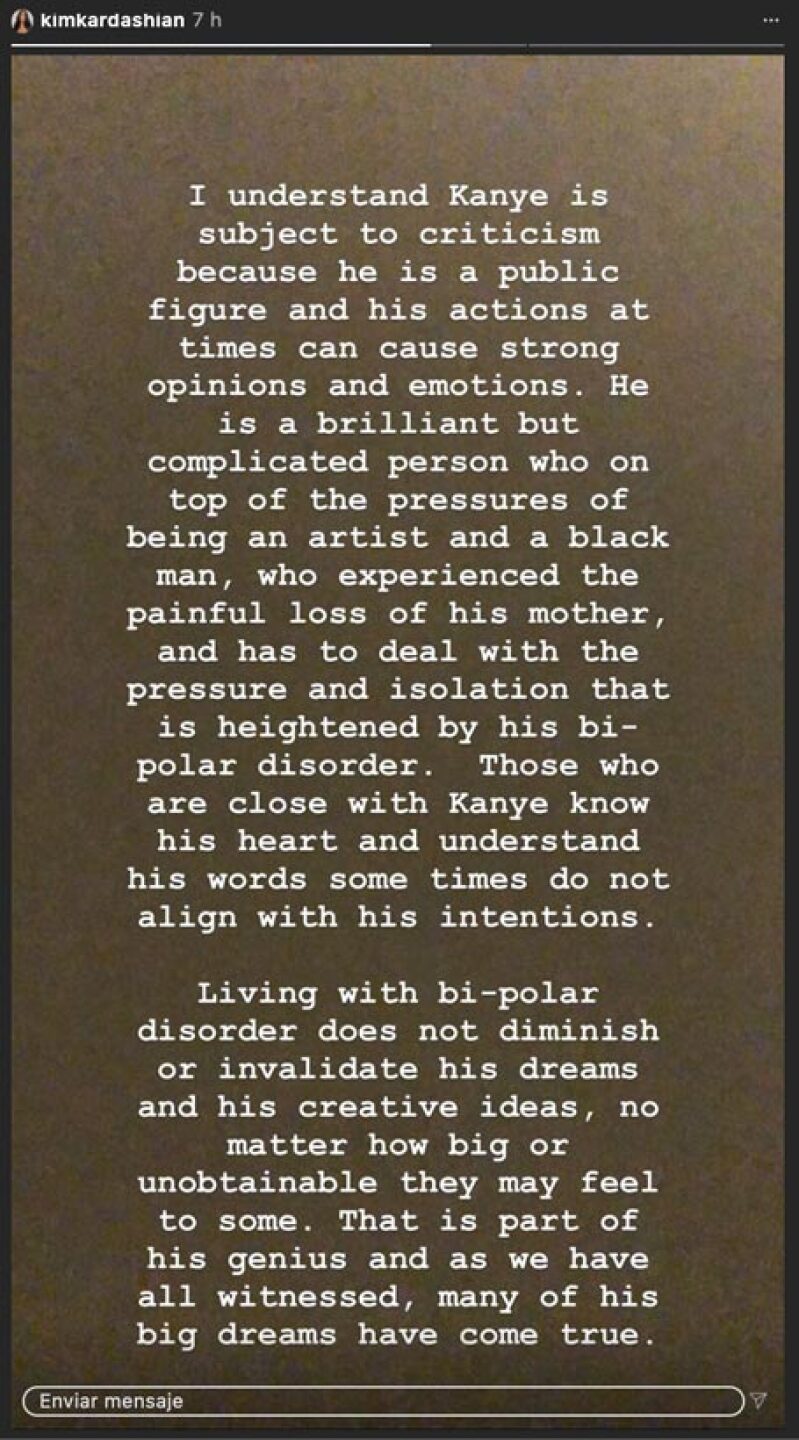 kim kardashian kanye