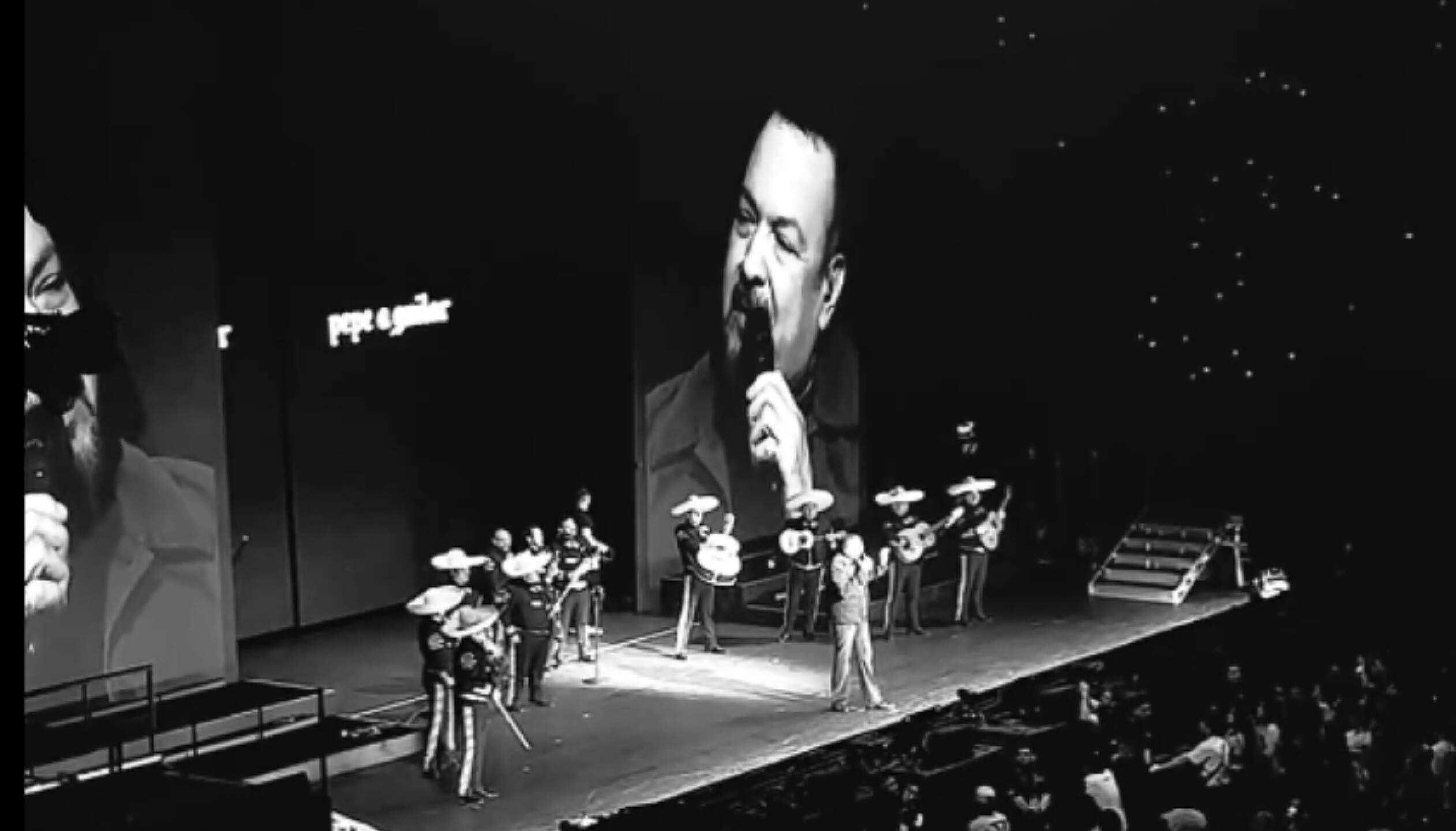 pepe-aguilar (2).jpg
