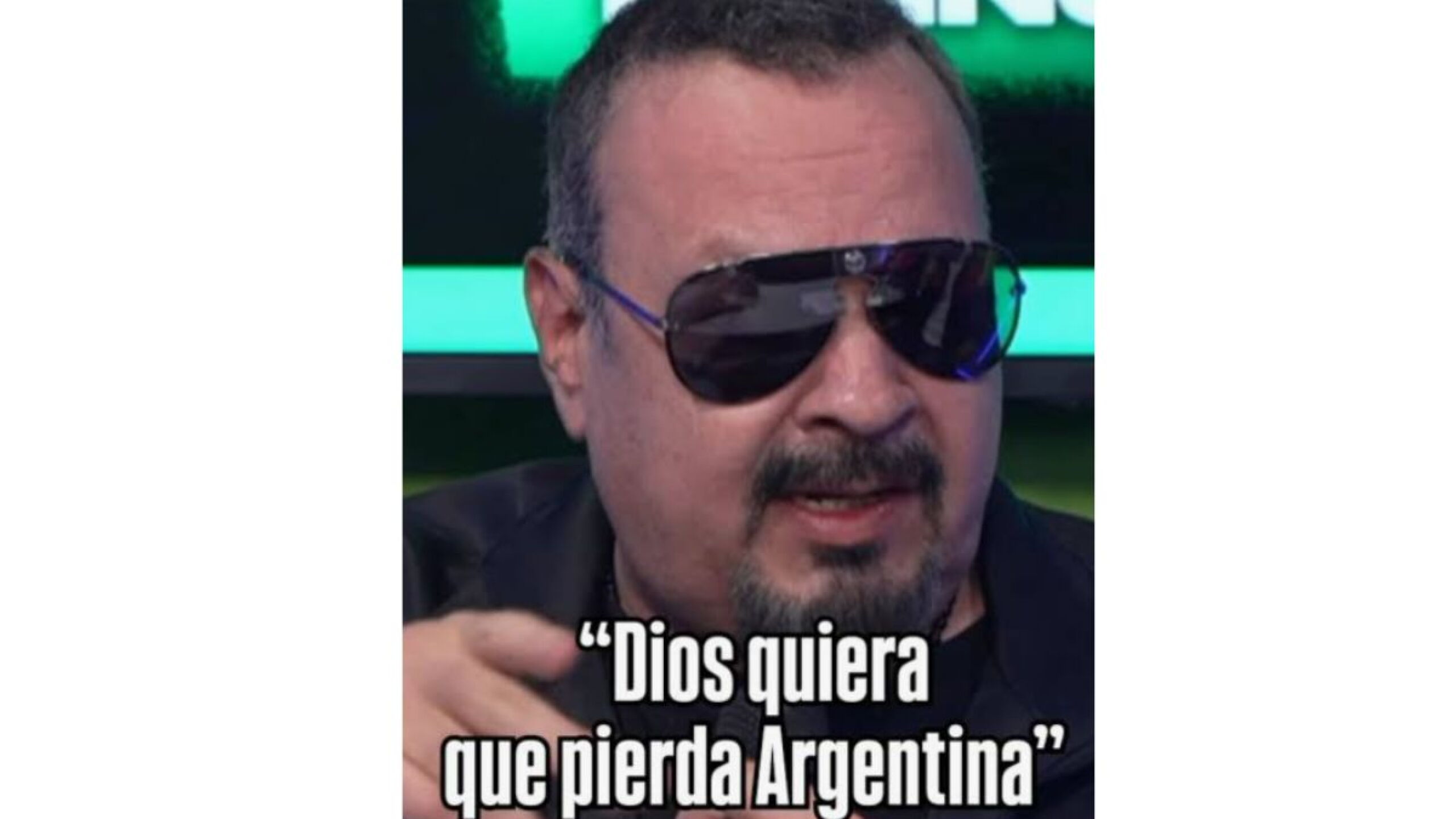Pepe Aguilar