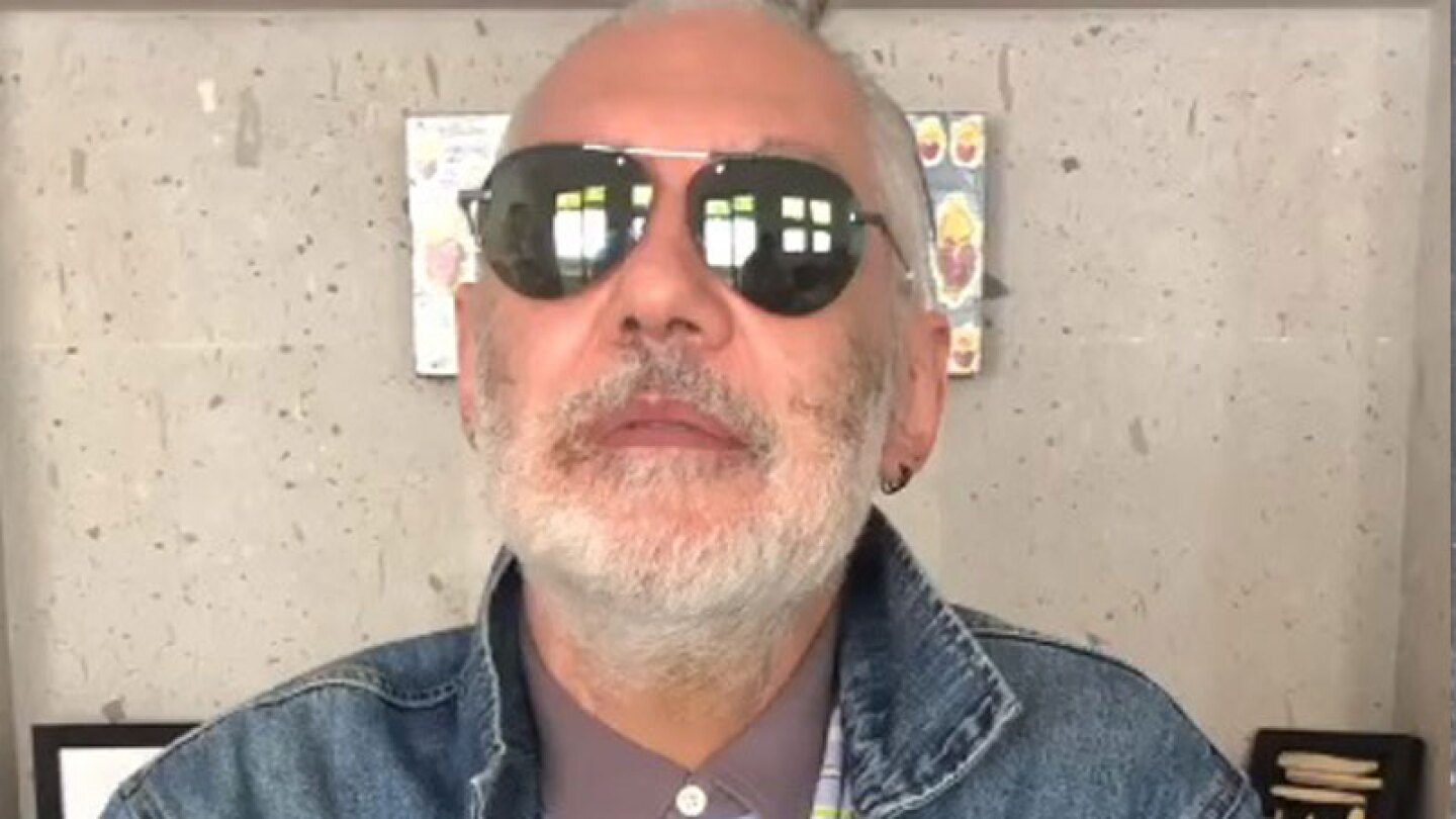 sabo romo tvnotas