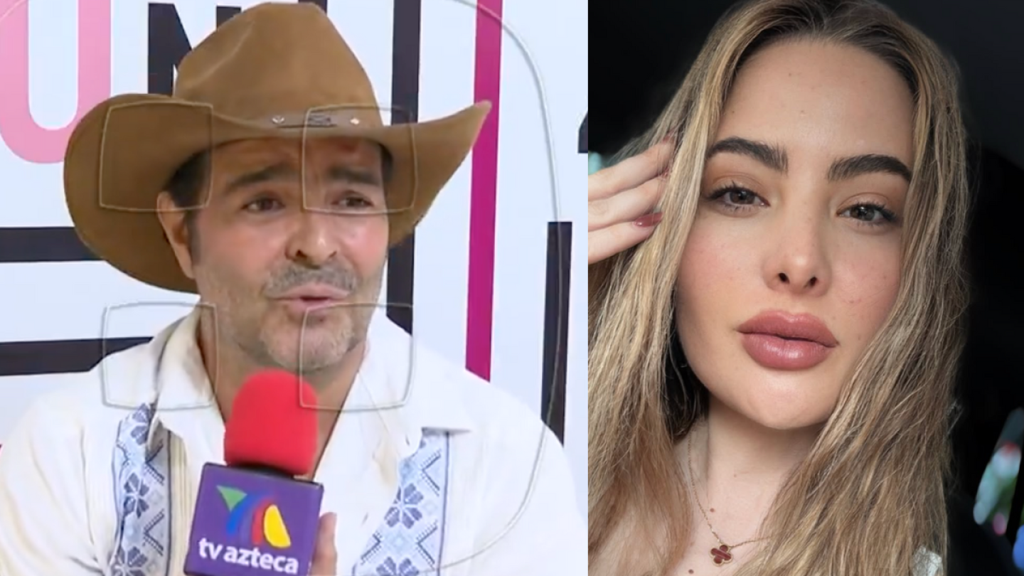 Pablo Montero rompe el silencio sobre las acusaciones de ex de Rafa Mercante.png