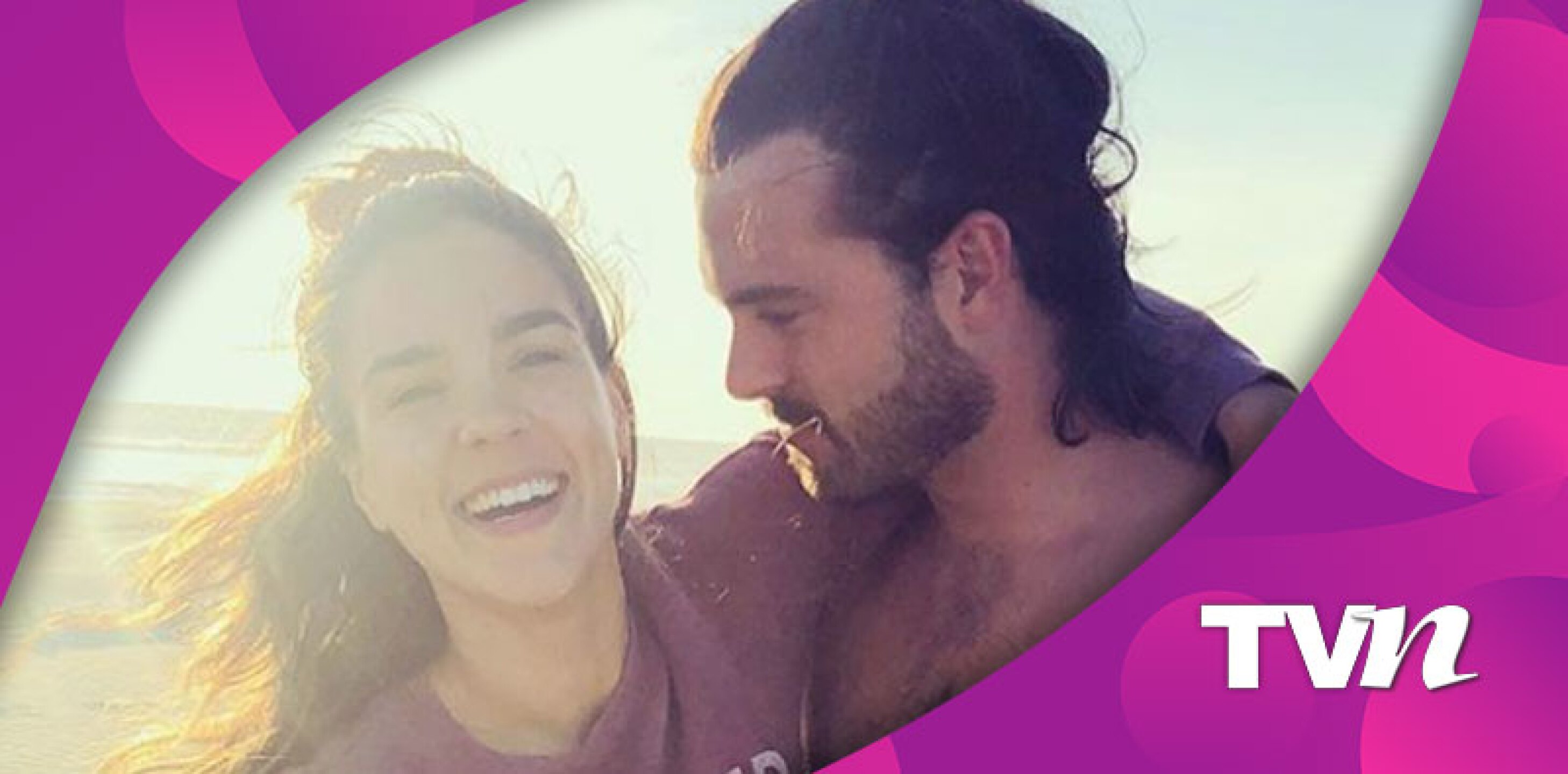 Instagram @anaaraujof