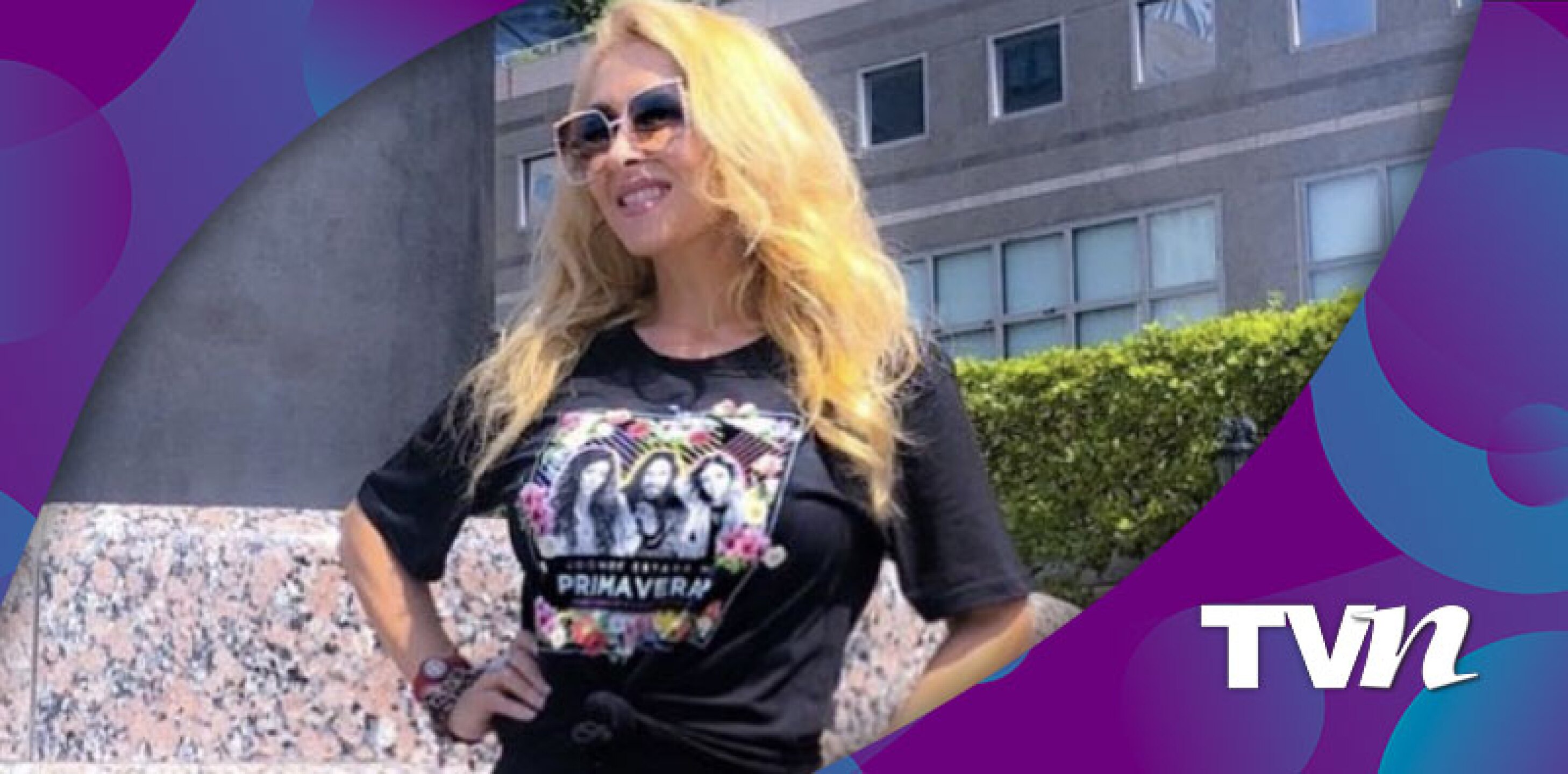 Instagram: @cristy_solis