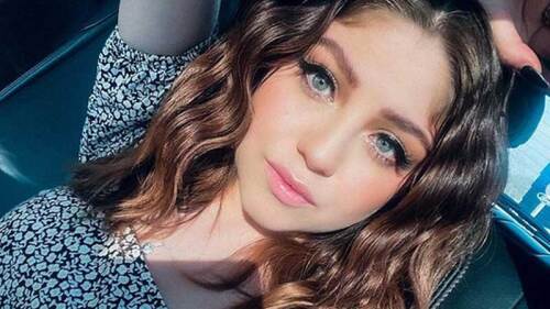 Karol Sevilla sufrió depresión tras éxito con Soy Luna de Disney