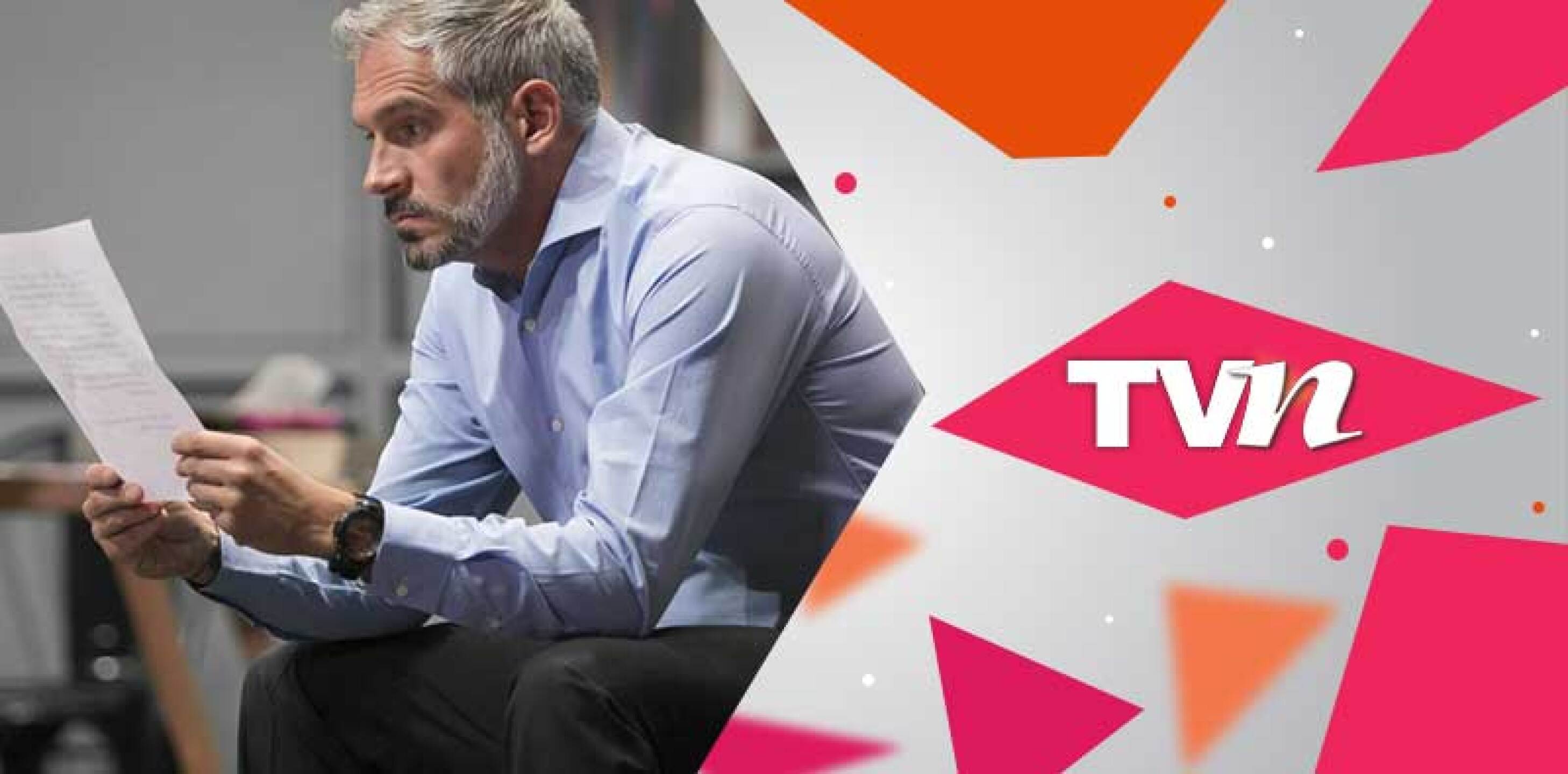 Arath de la Torre fue operado de hernia cervical.