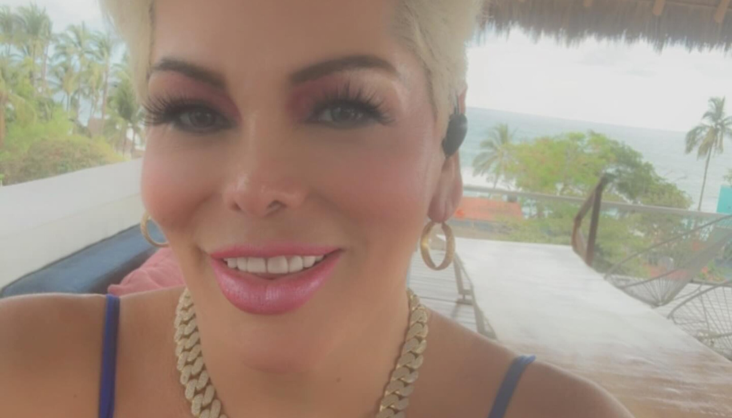 jessica-esoterica (3).