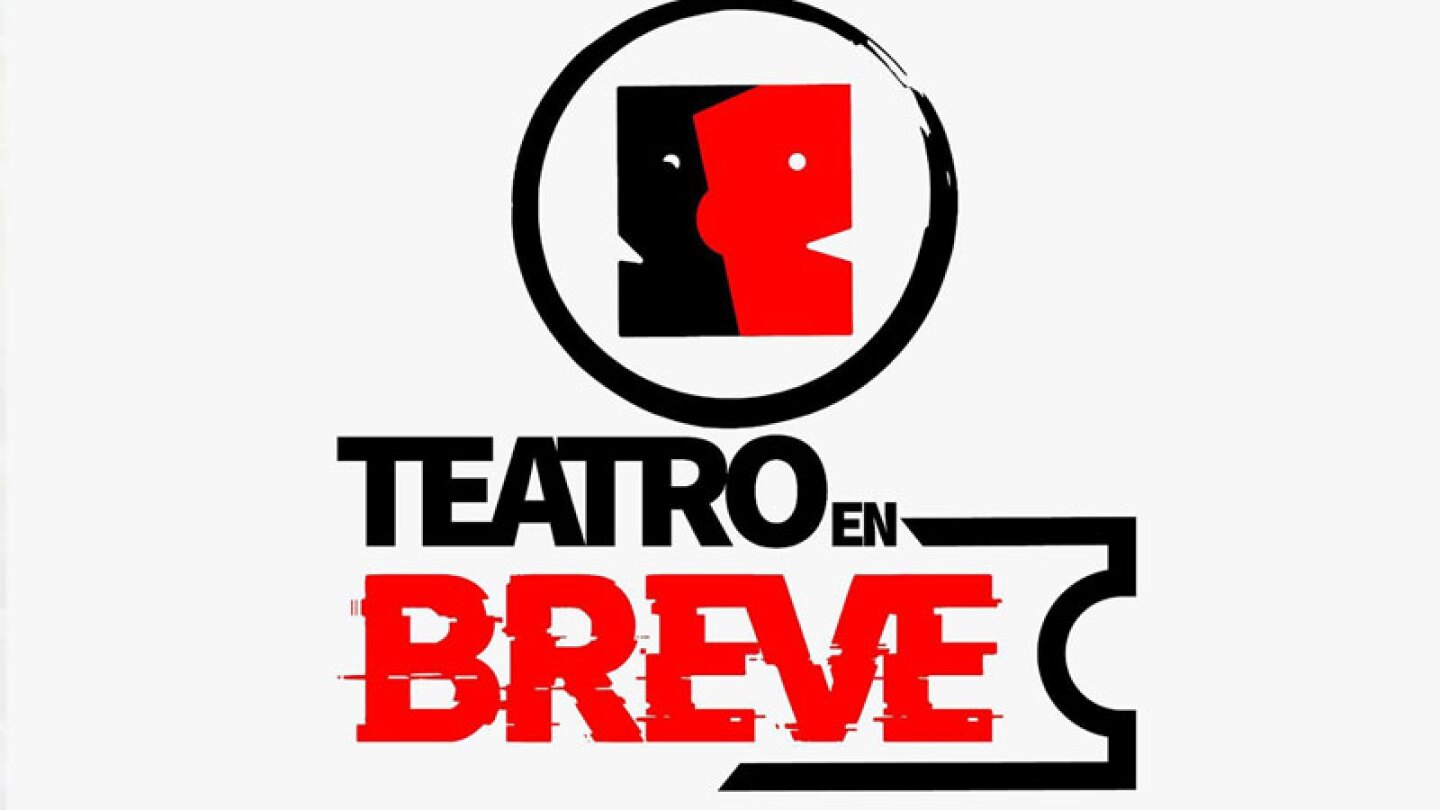 Teatro en breve fin de temporada