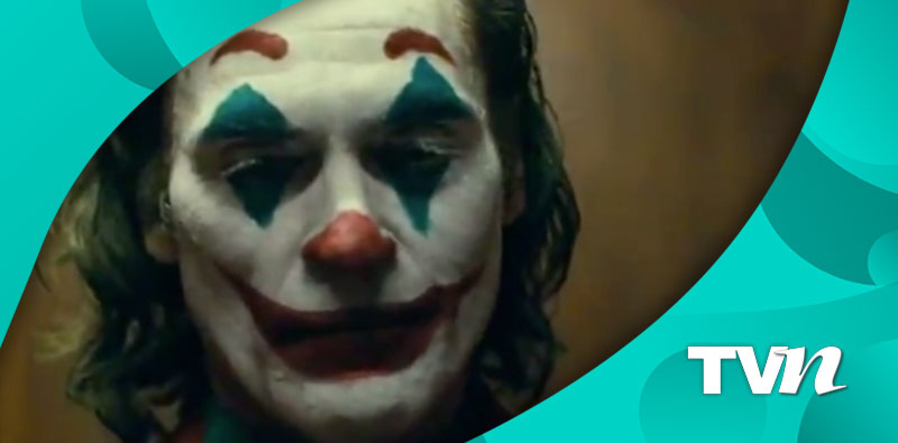 Twitter Joker