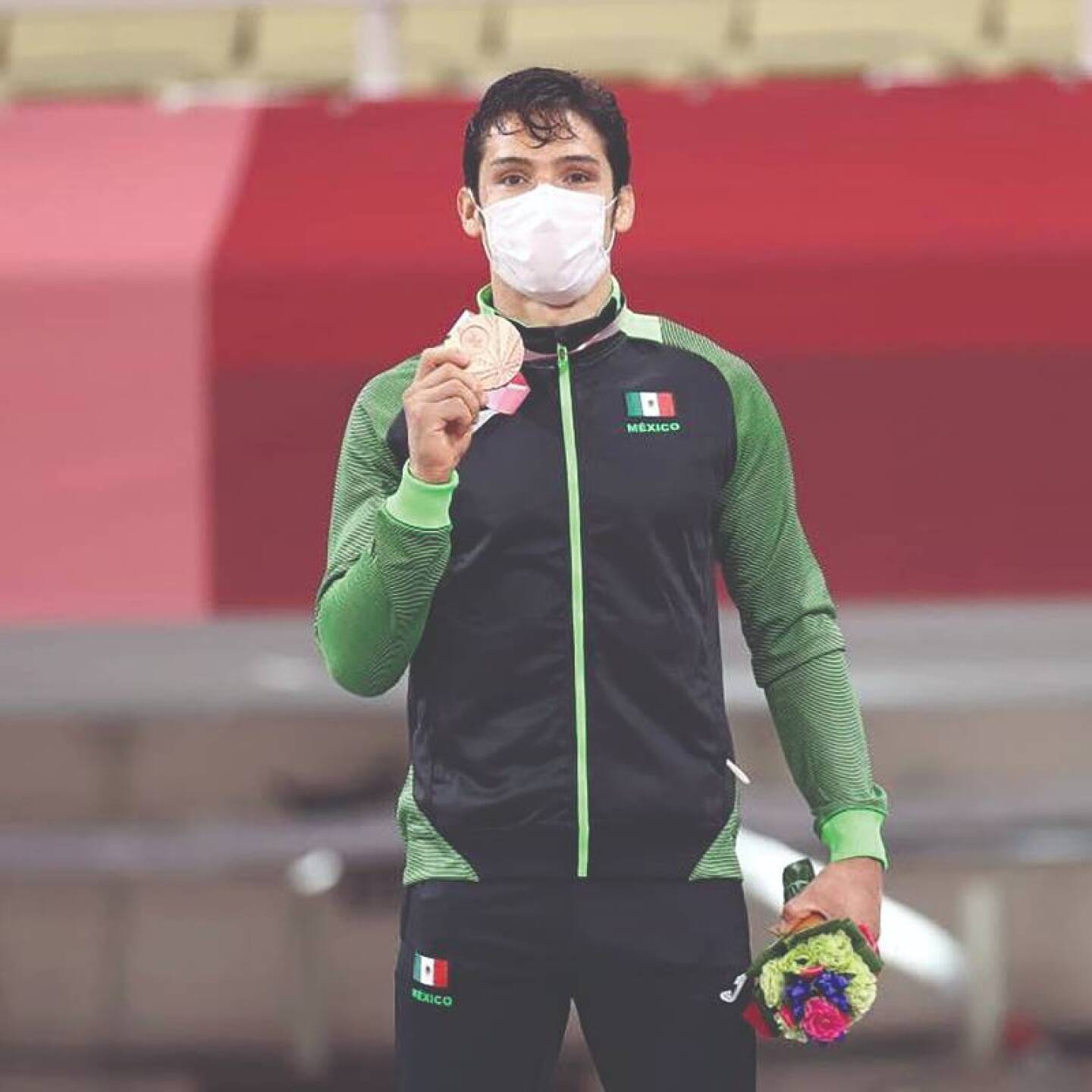 Alejandro Maldonado terminó con Eduardo Ávila tras descubrir infidelidad