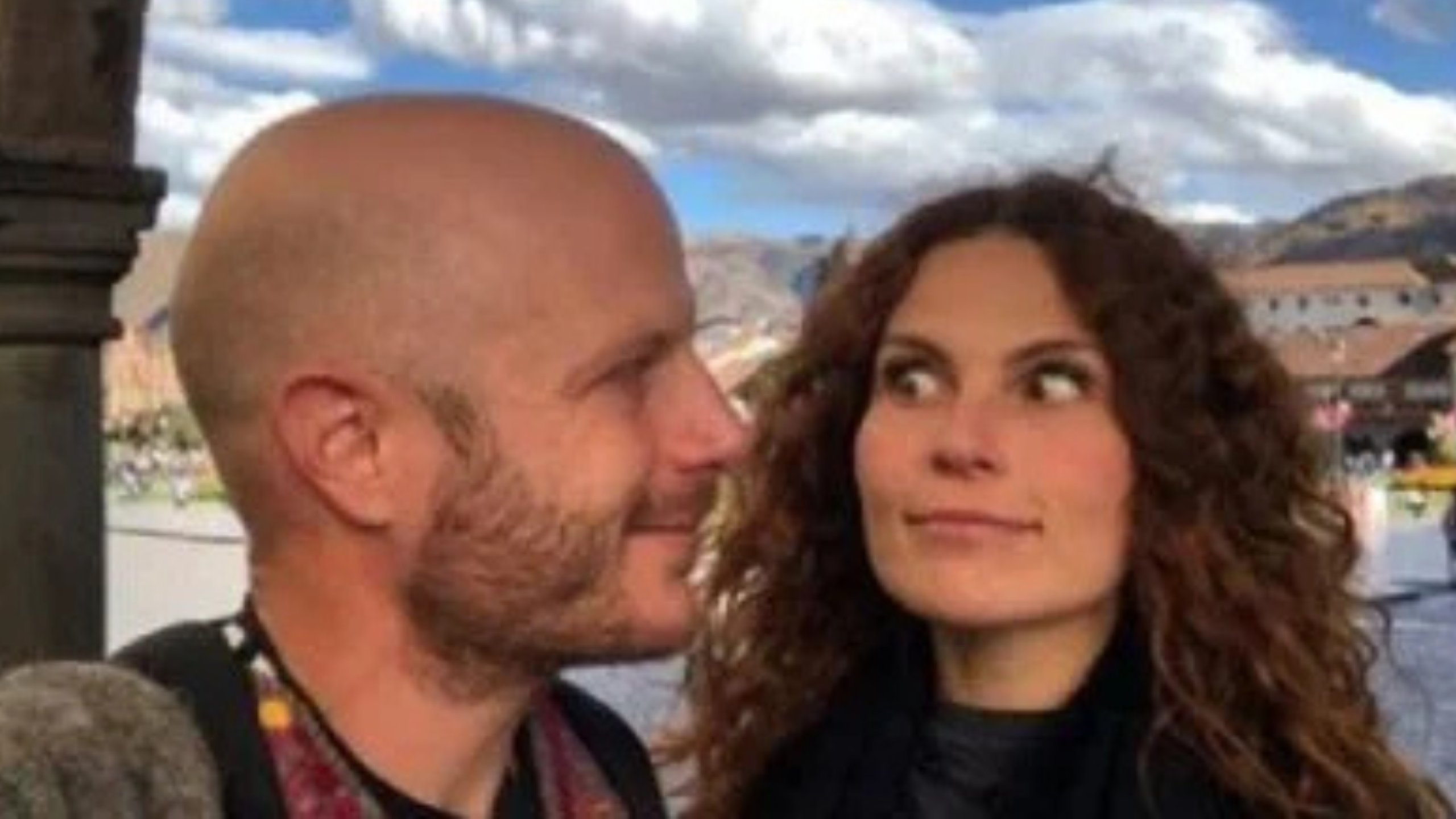 Facundo anuncia boda dentro de La Casa de los Famosos México 2025… ¡y deja a todos con el ojo cuadrado! ¿Delia ya respondió?