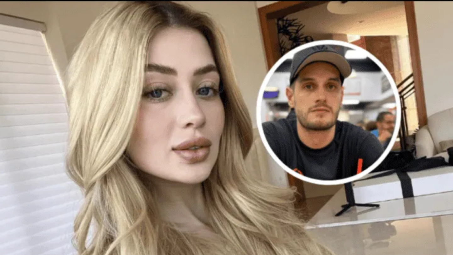 Adrián Marcelo desata críticas por polémico mensaje